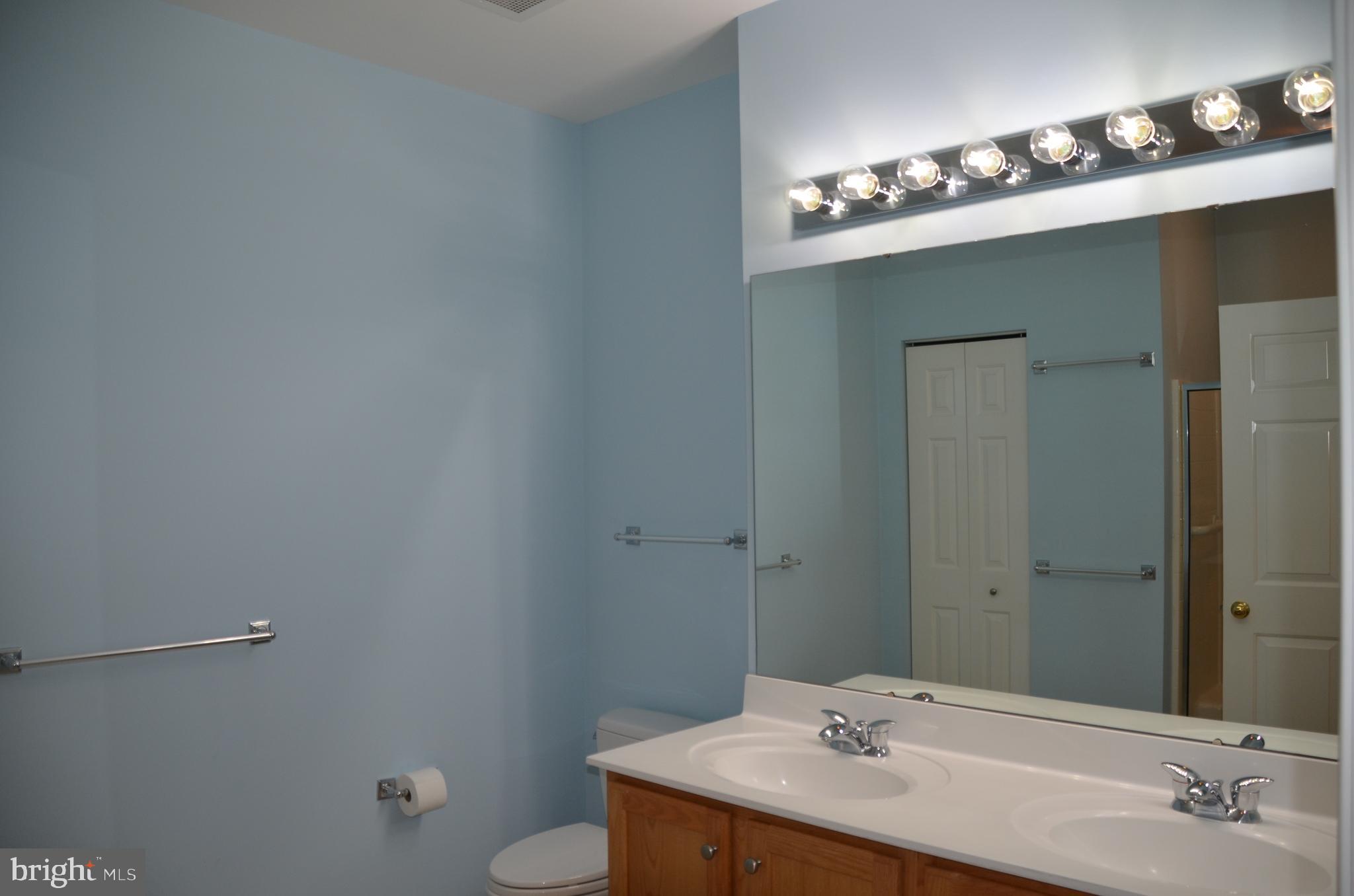 200 Evodia Cir #203