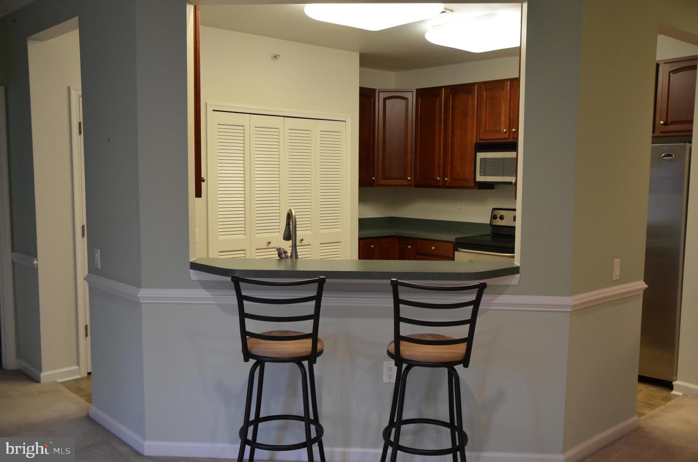 200 Evodia Cir #203