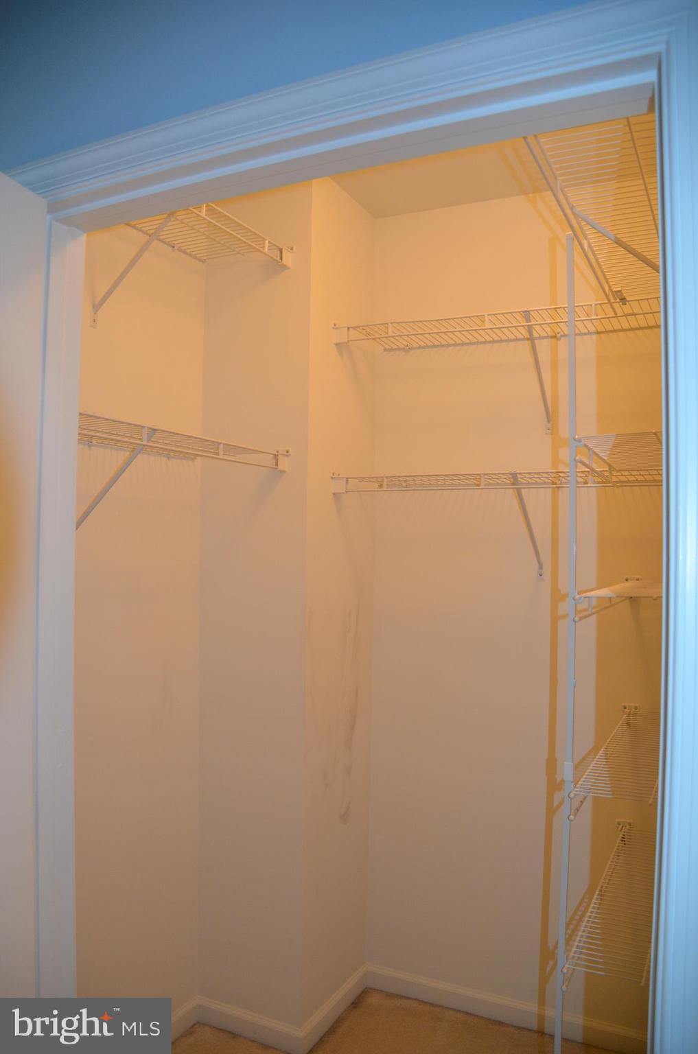 200 Evodia Cir #203