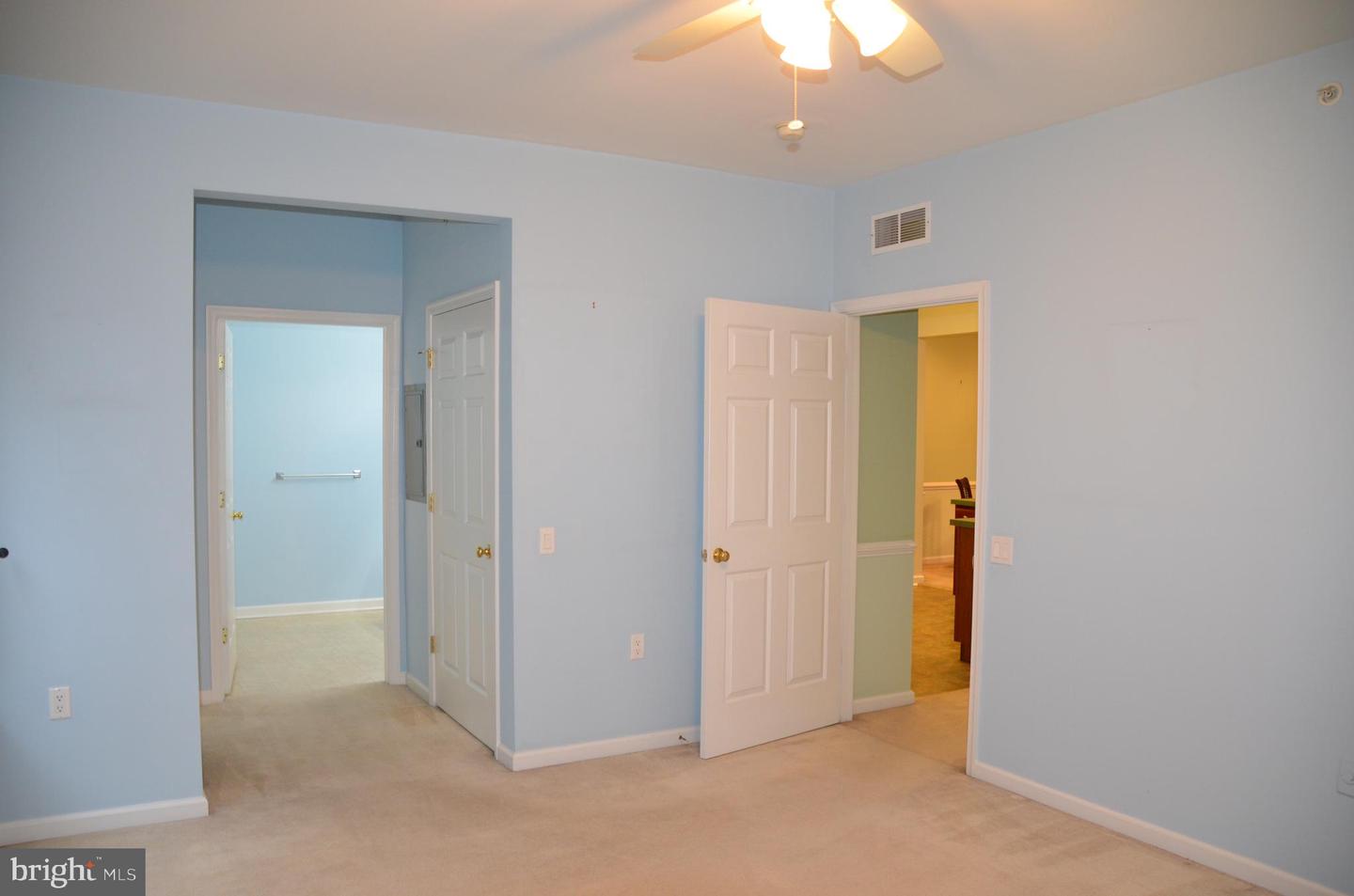 200 Evodia Cir #203