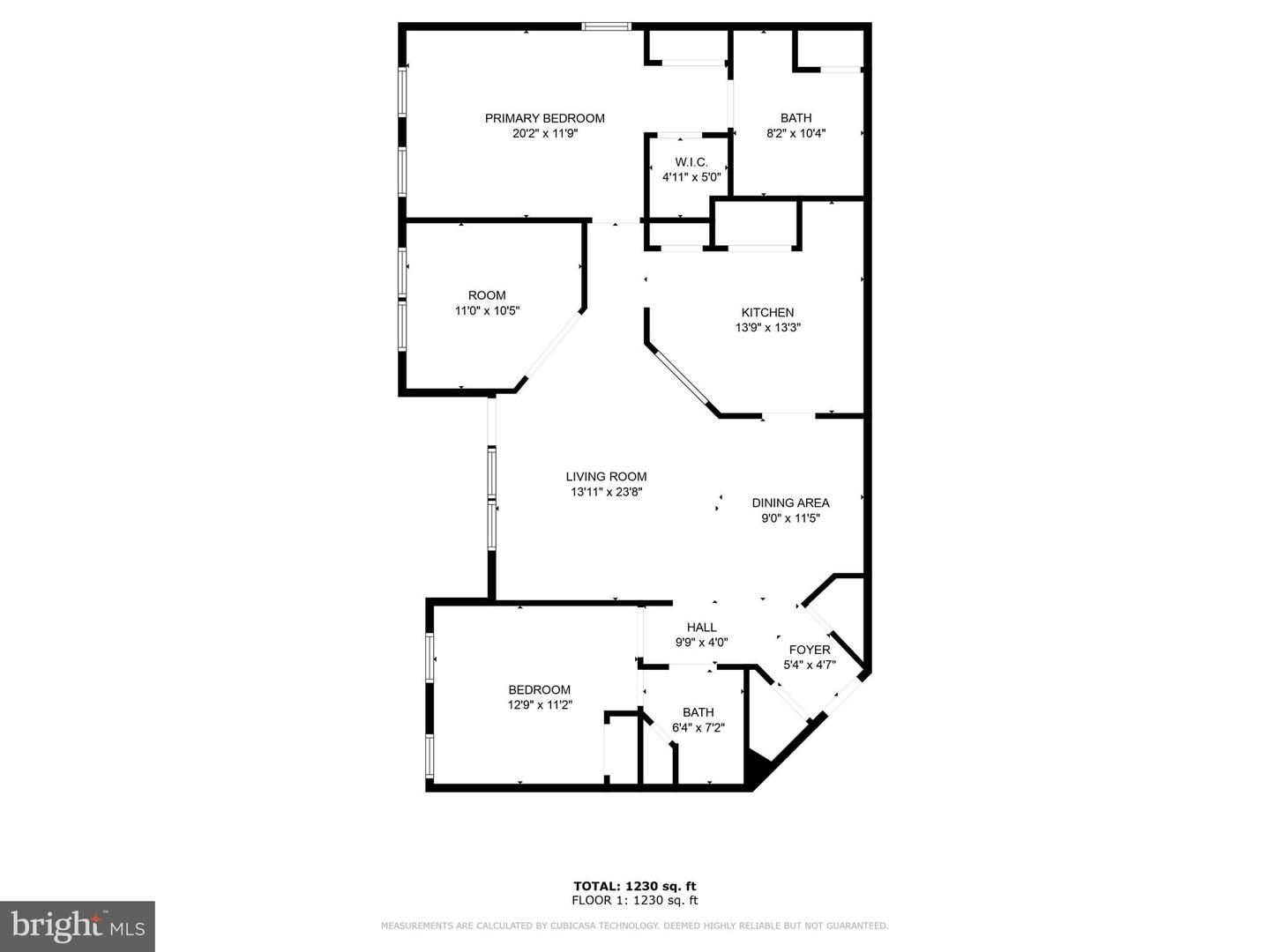 200 Evodia Cir #203