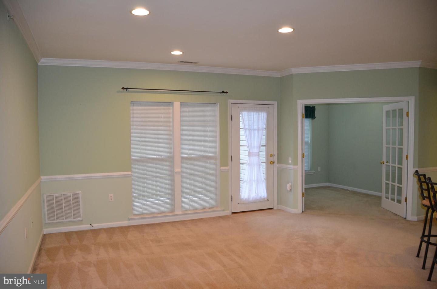 200 Evodia Cir #203