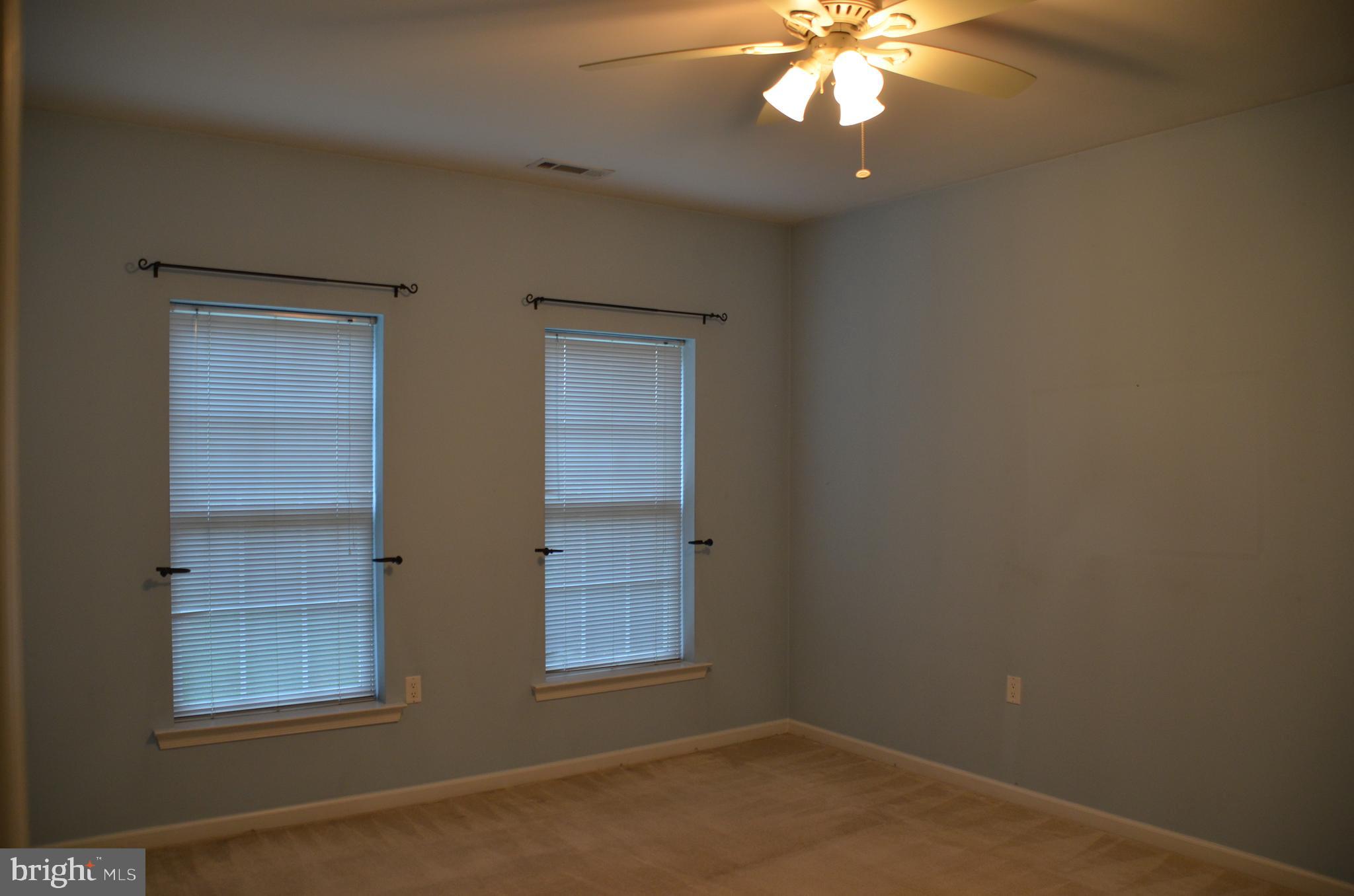 200 Evodia Cir #203