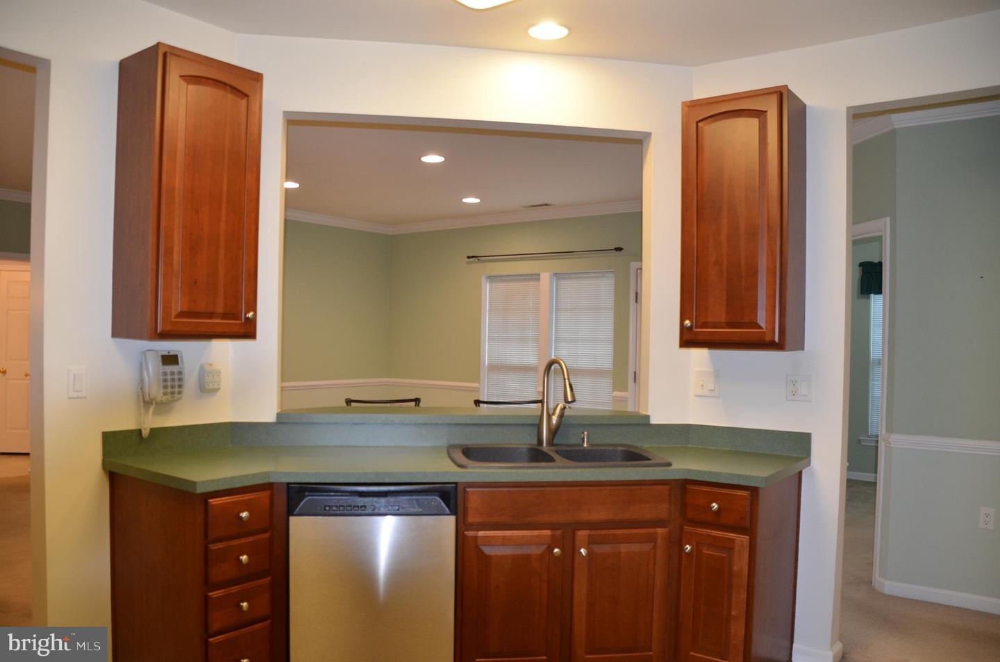 200 Evodia Cir #203