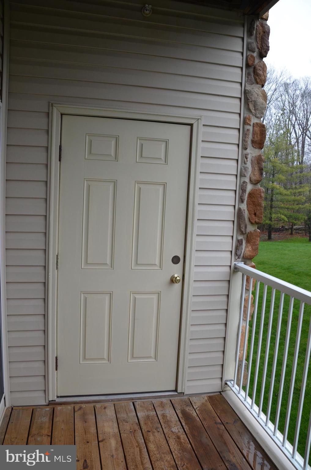 200 Evodia Cir #203