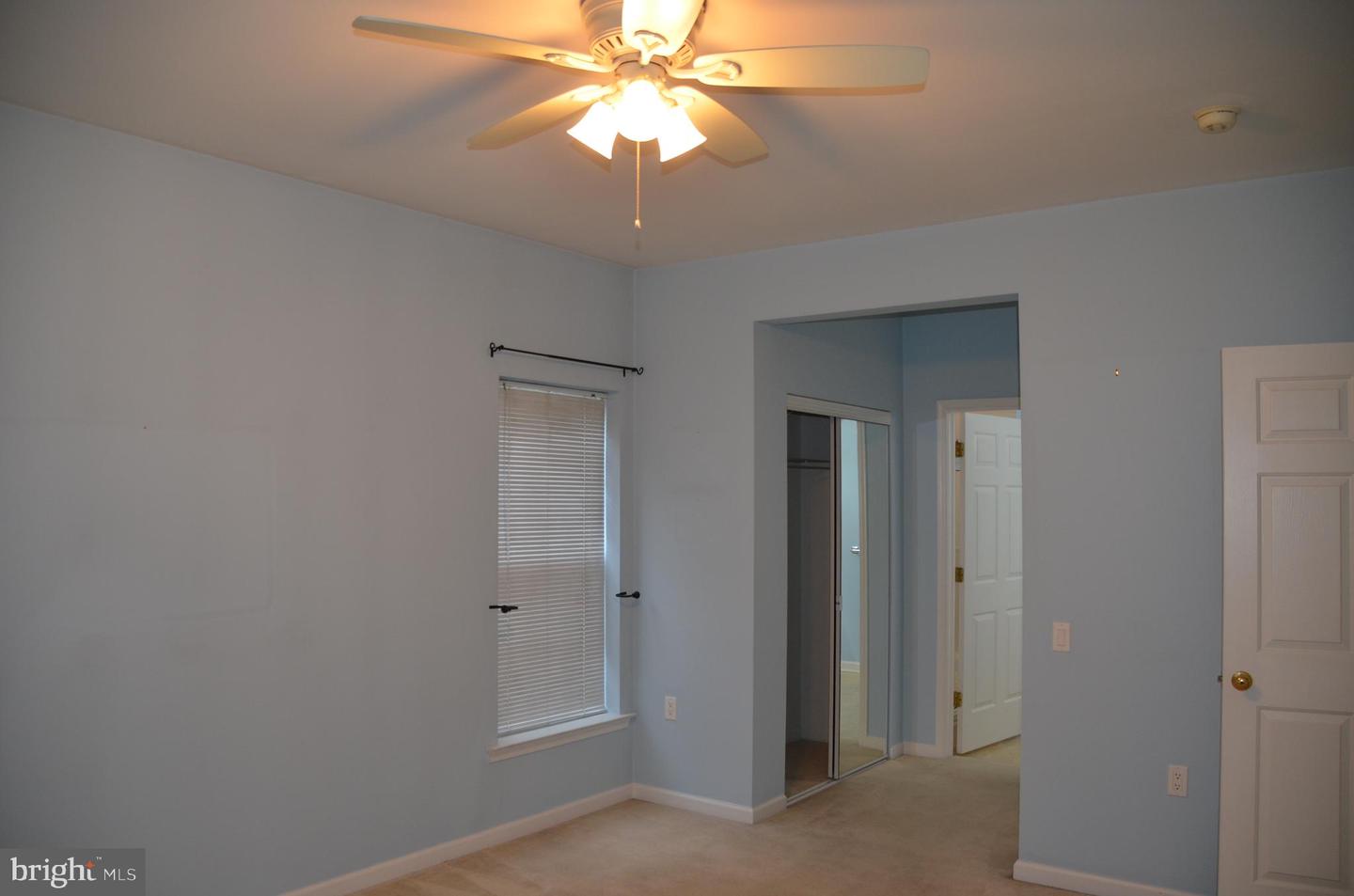 200 Evodia Cir #203