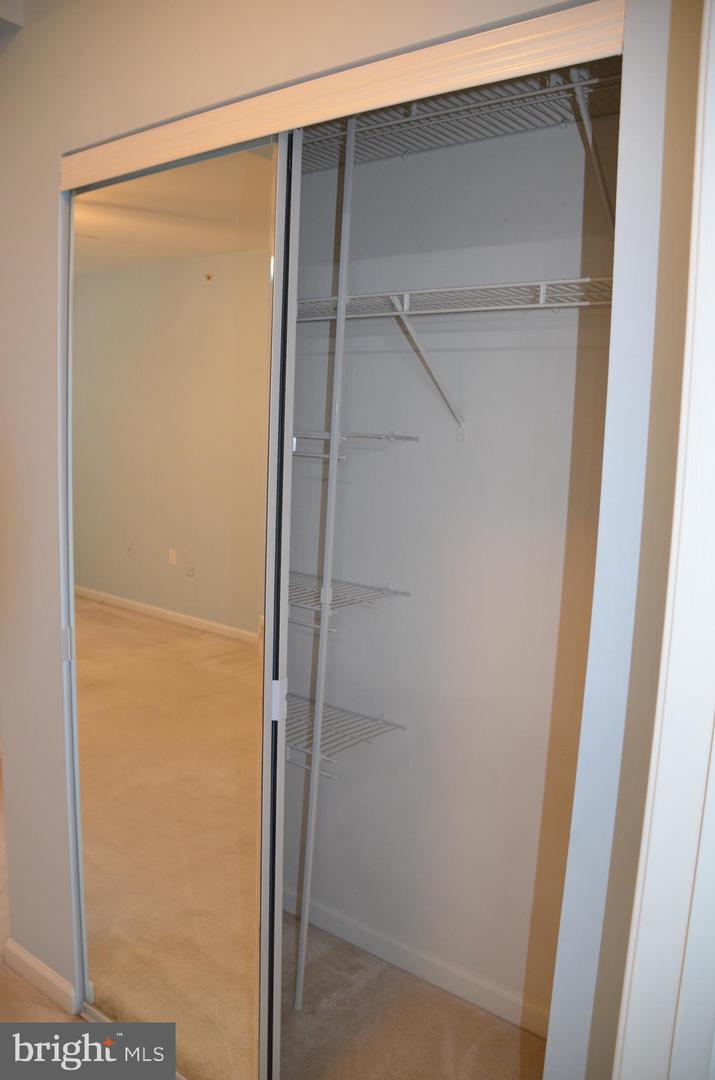 200 Evodia Cir #203