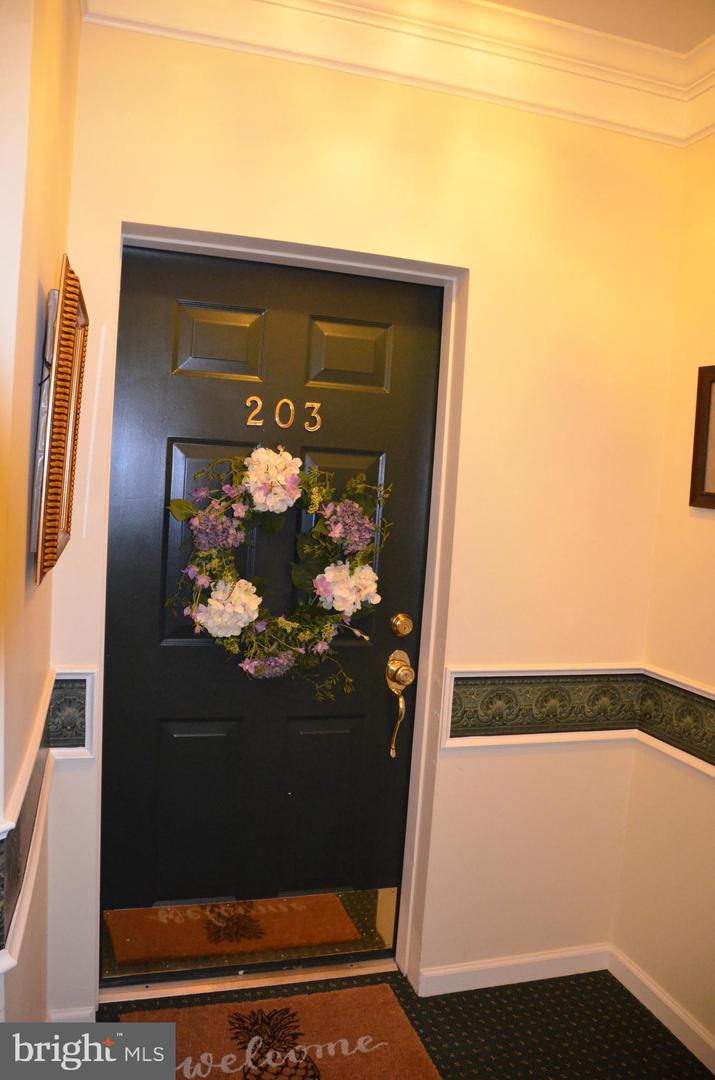 200 Evodia Cir #203