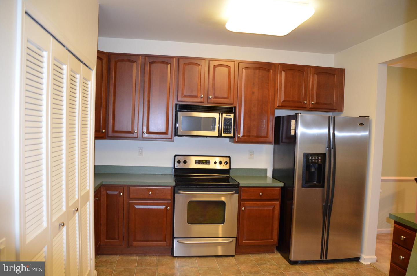 200 Evodia Cir #203