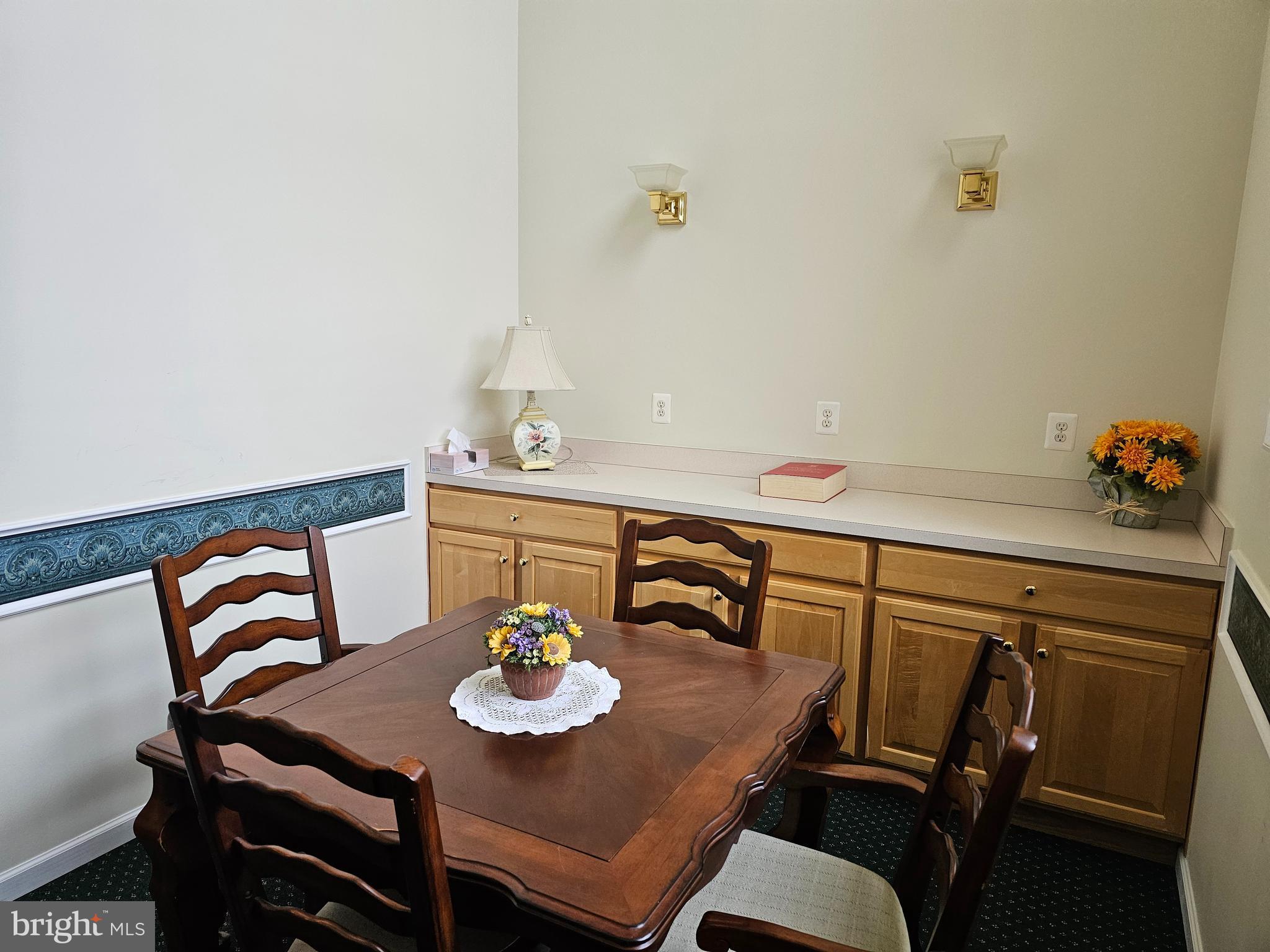 200 Evodia Cir #203