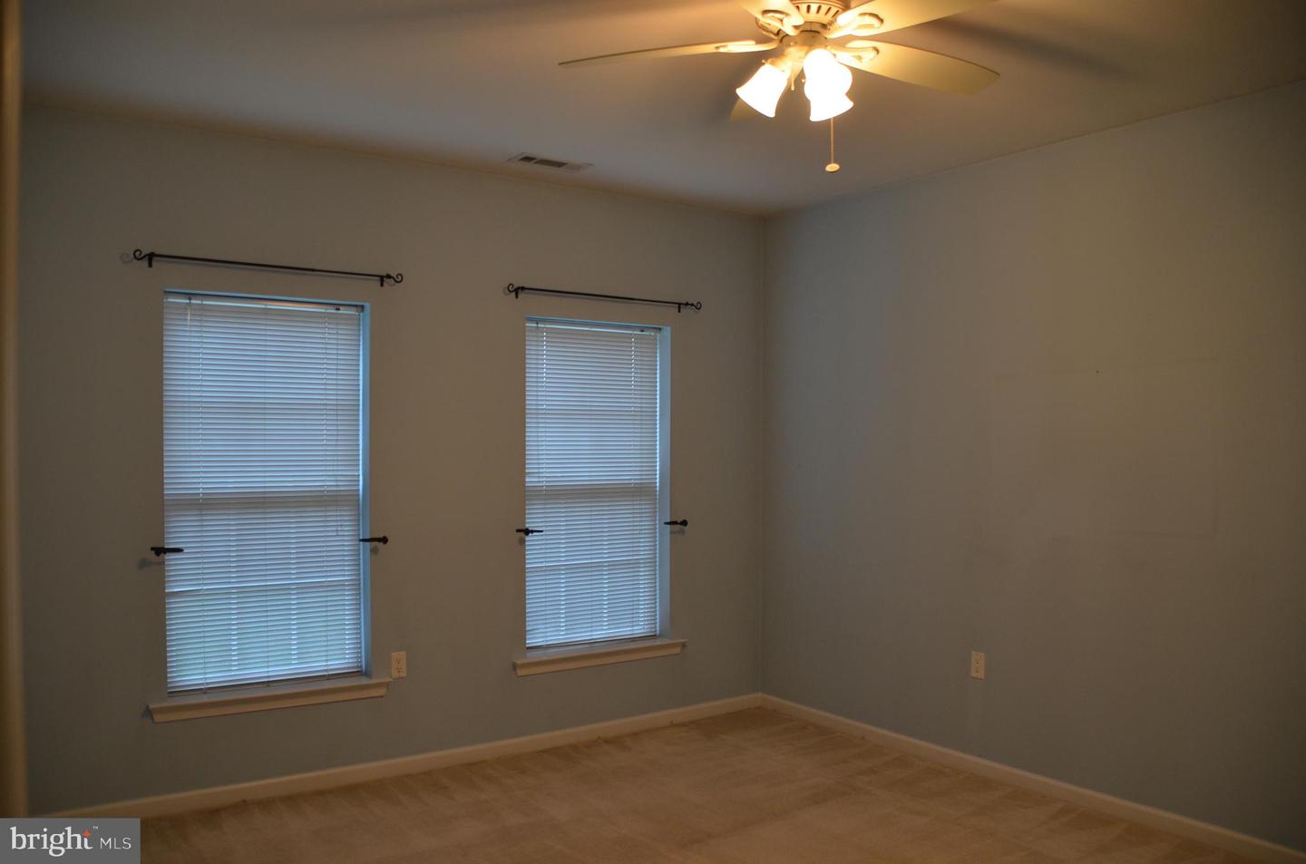 200 Evodia Cir #203