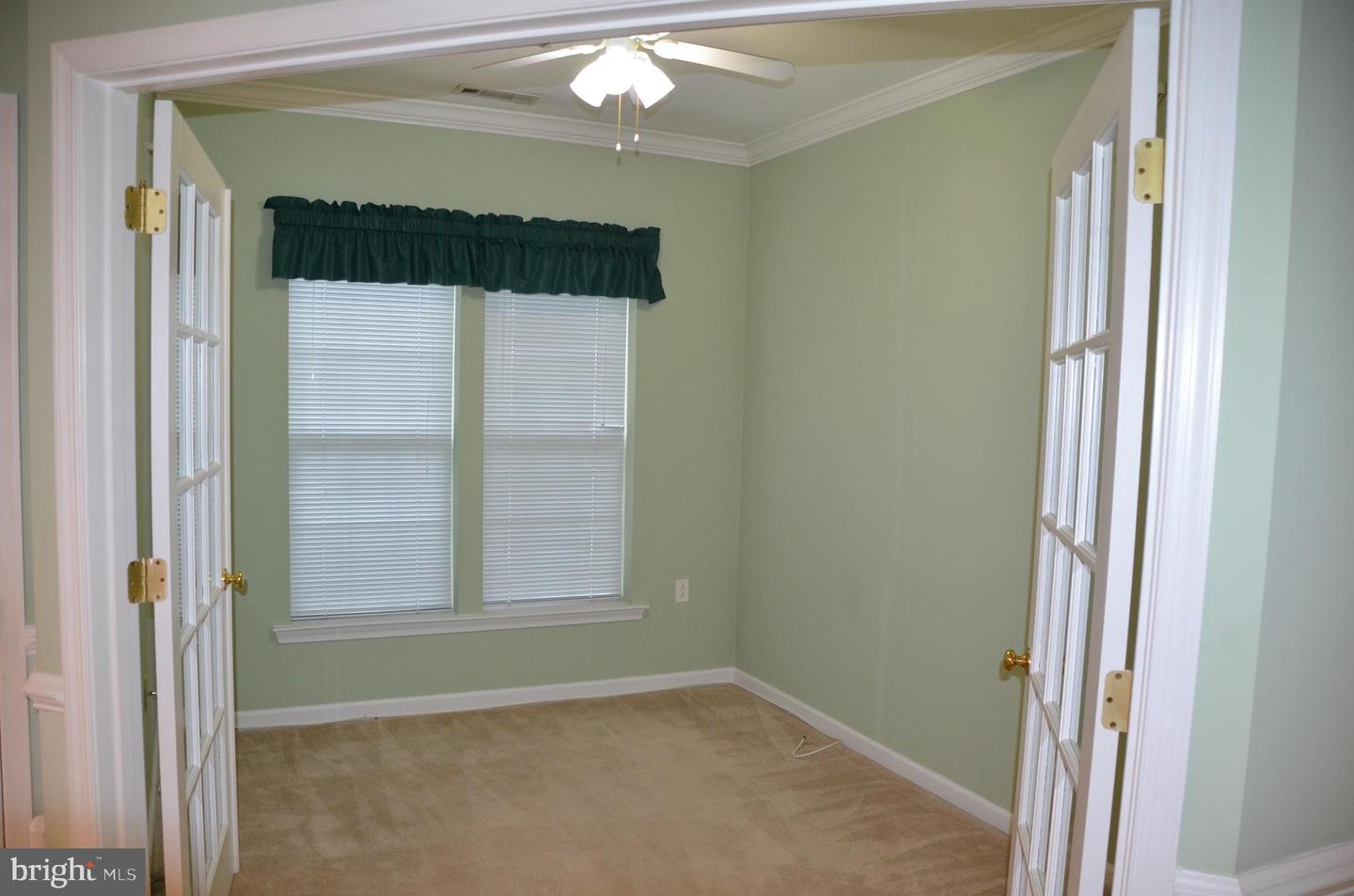 200 Evodia Cir #203