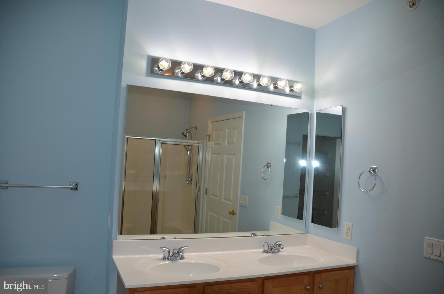 200 Evodia Cir #203