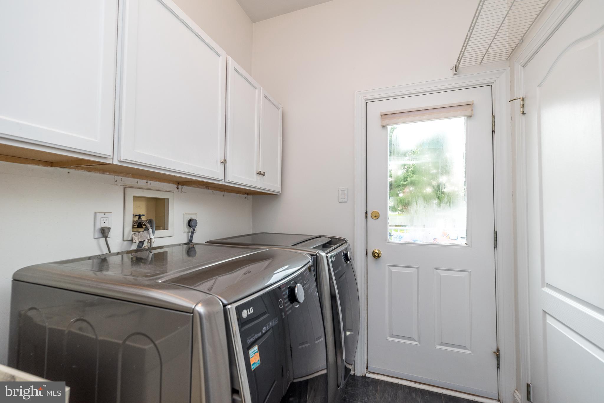 123 Orthodox Dr