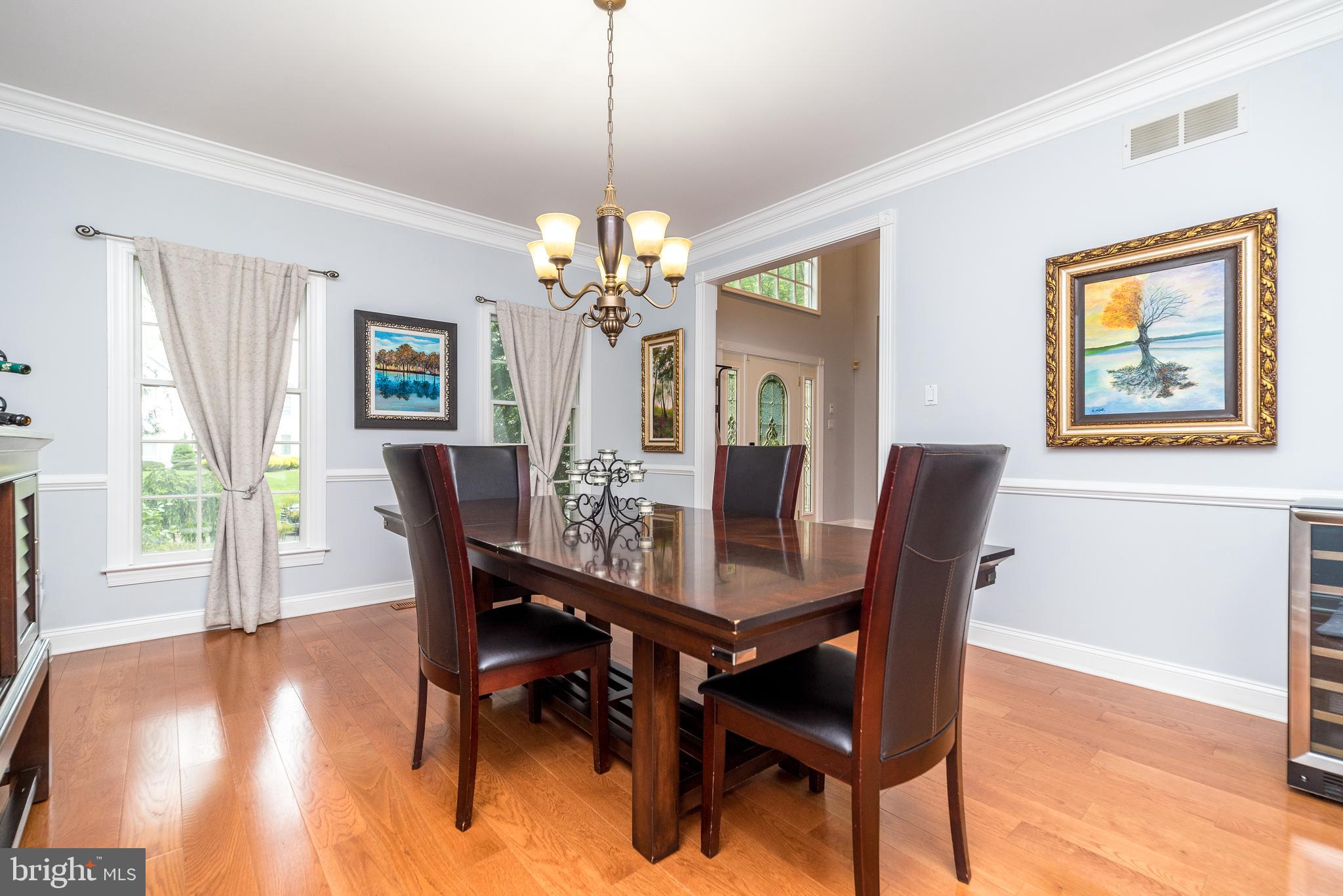 123 Orthodox Dr