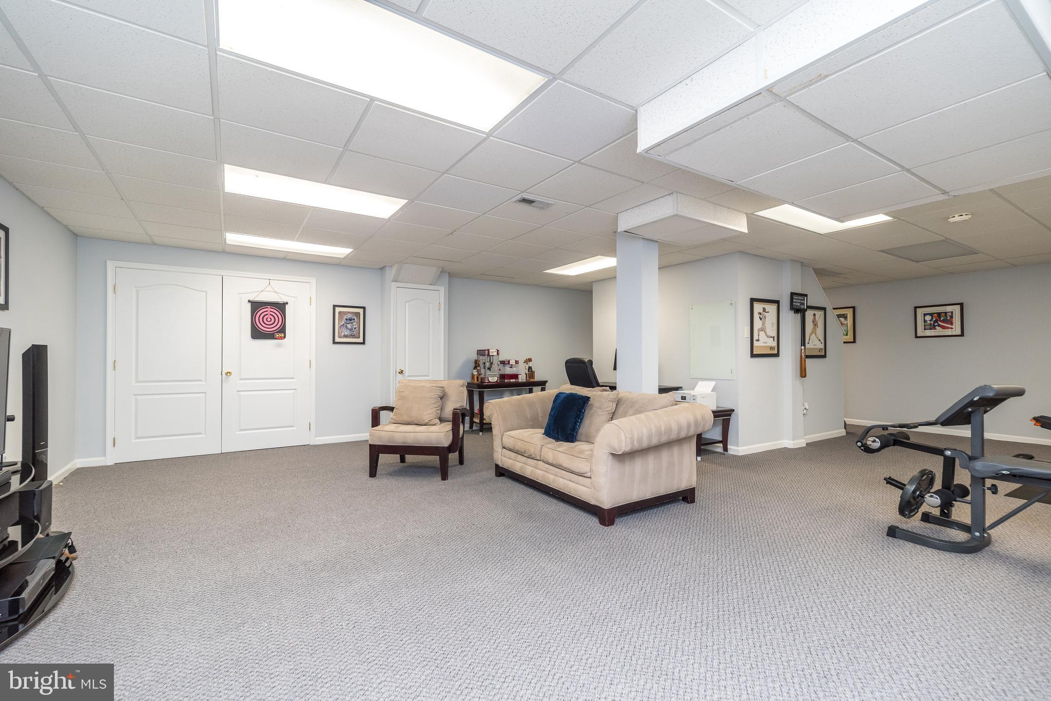 123 Orthodox Dr