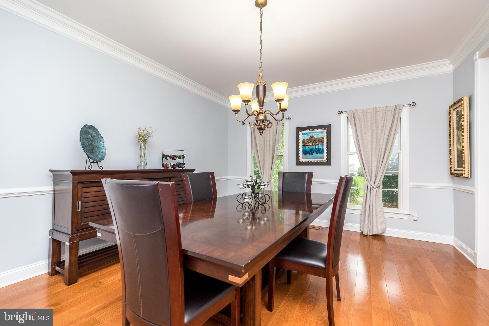 123 Orthodox Dr