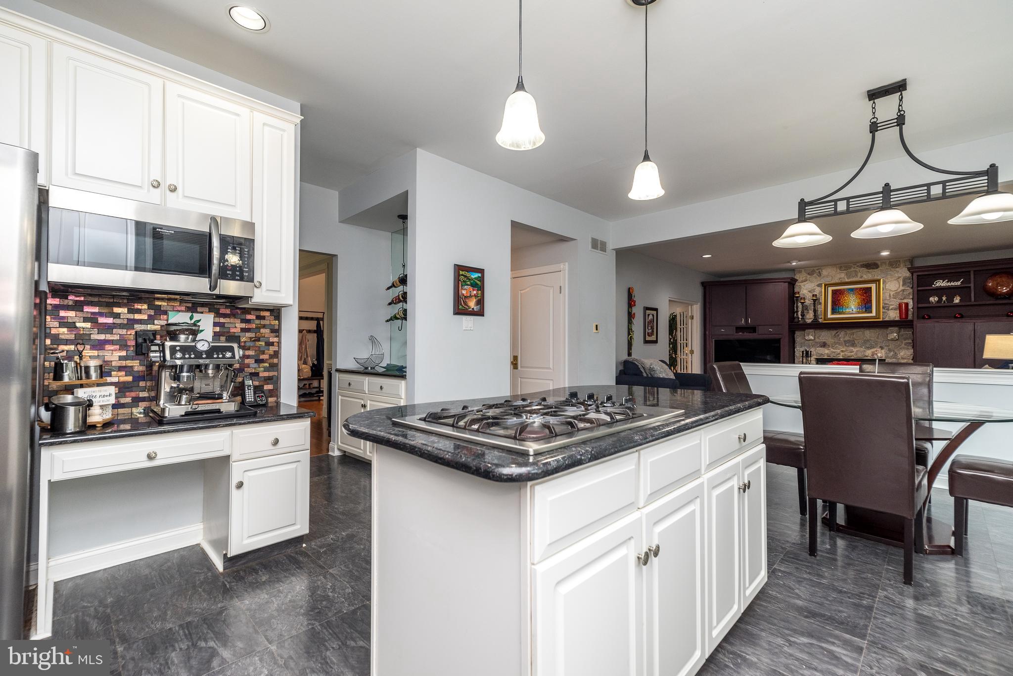 123 Orthodox Dr