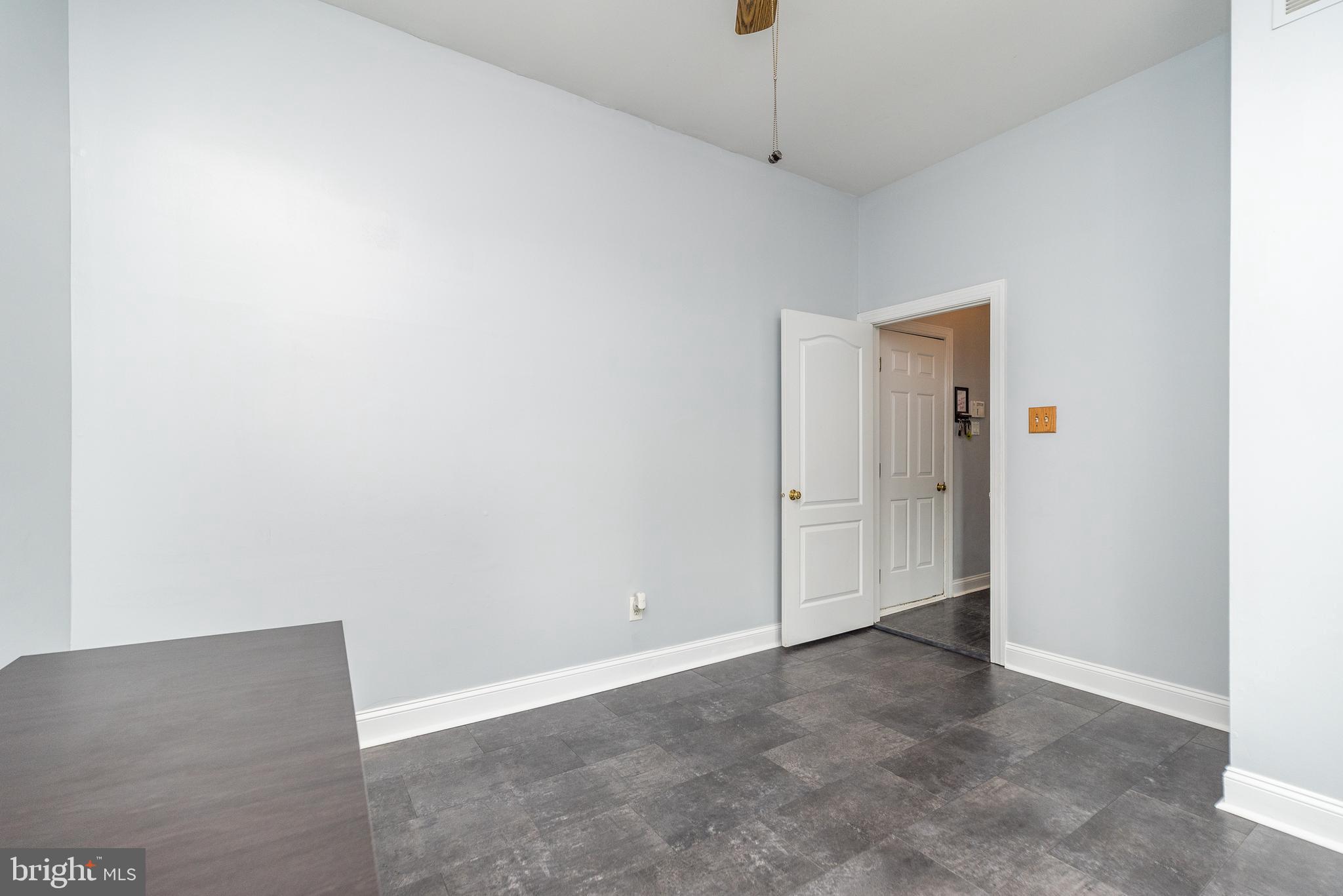 123 Orthodox Dr