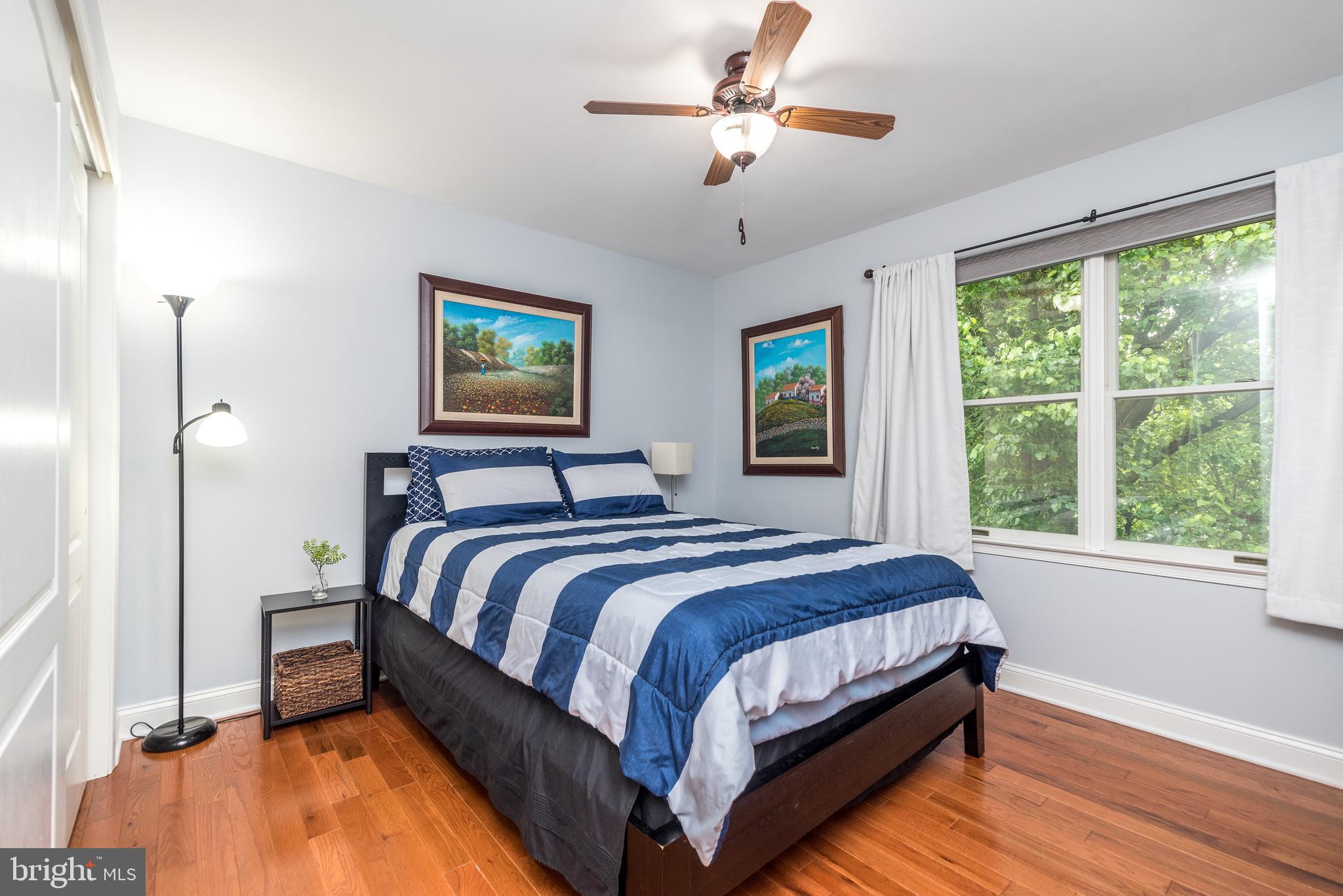 123 Orthodox Dr