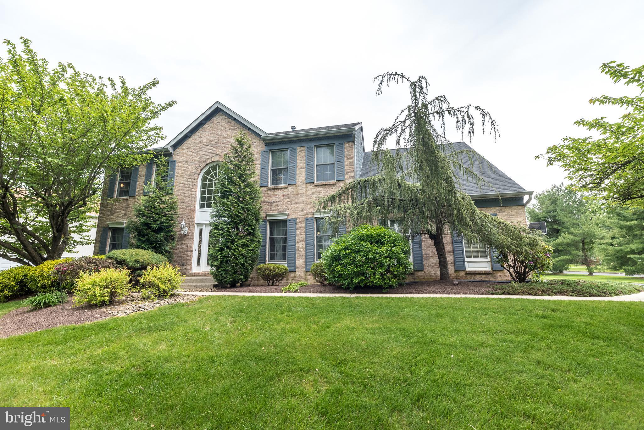 123 Orthodox Dr