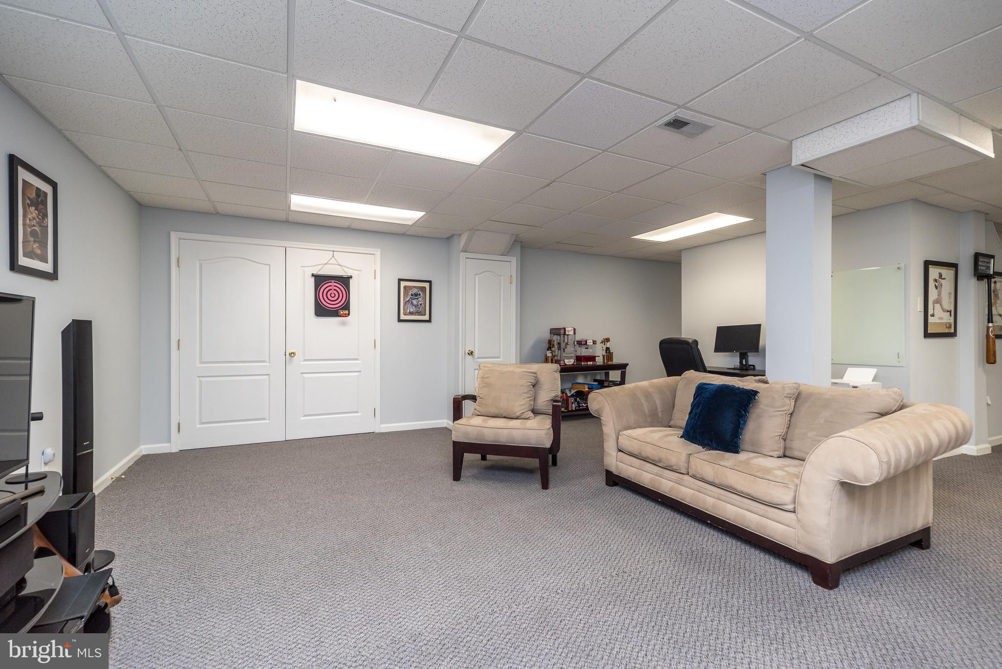 123 Orthodox Dr