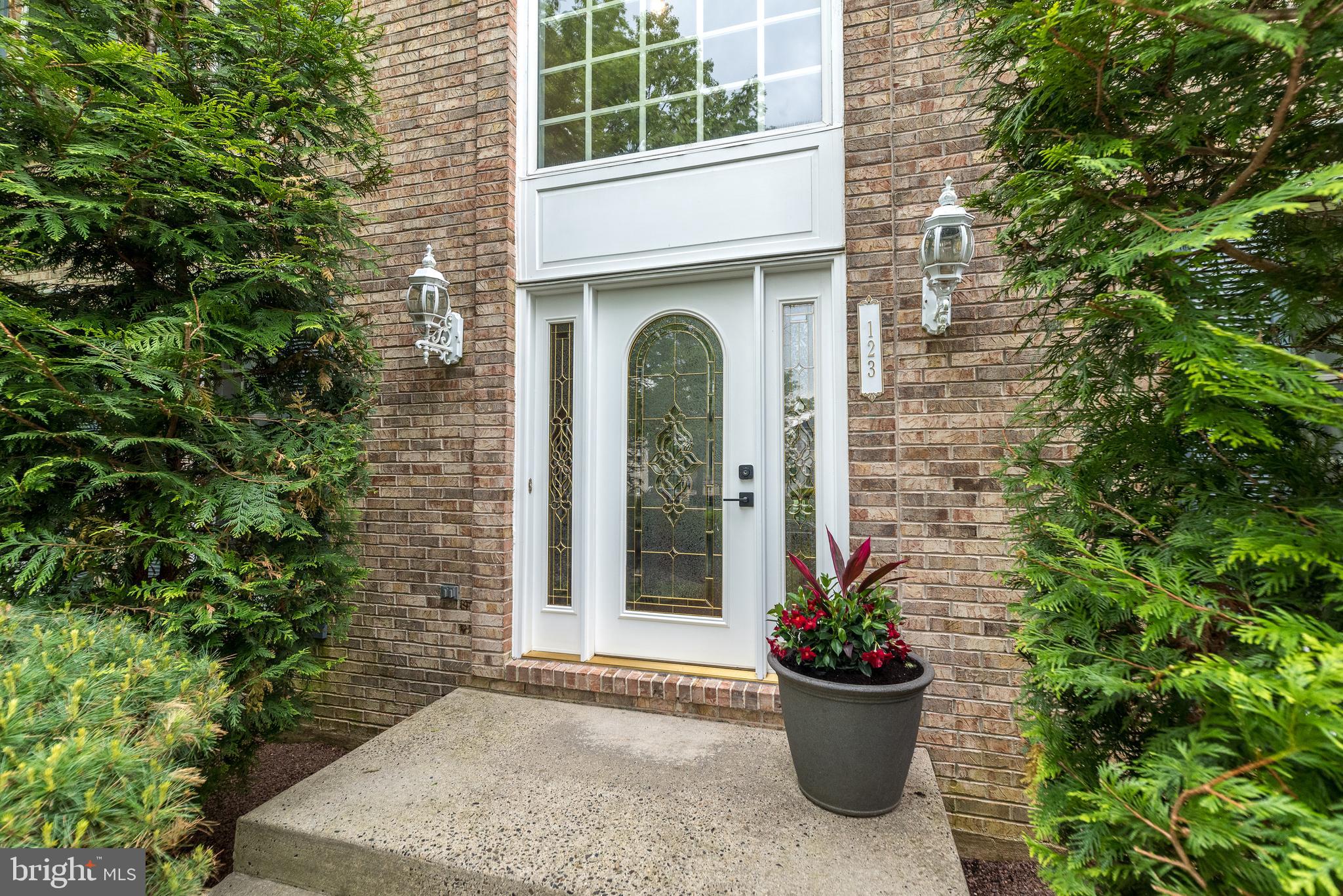 123 Orthodox Dr