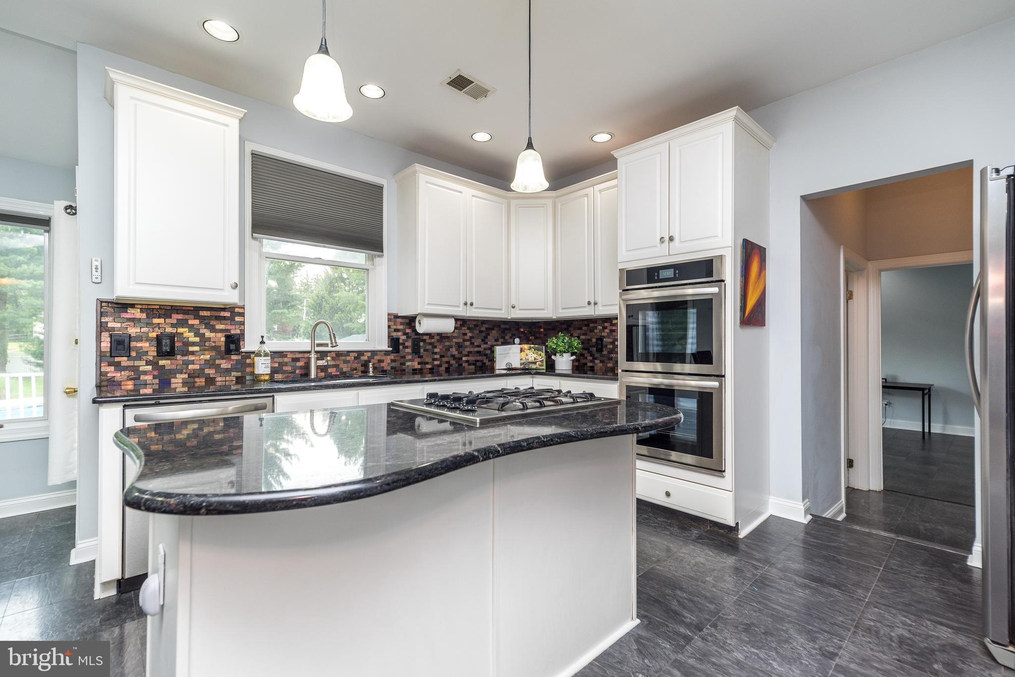 123 Orthodox Dr