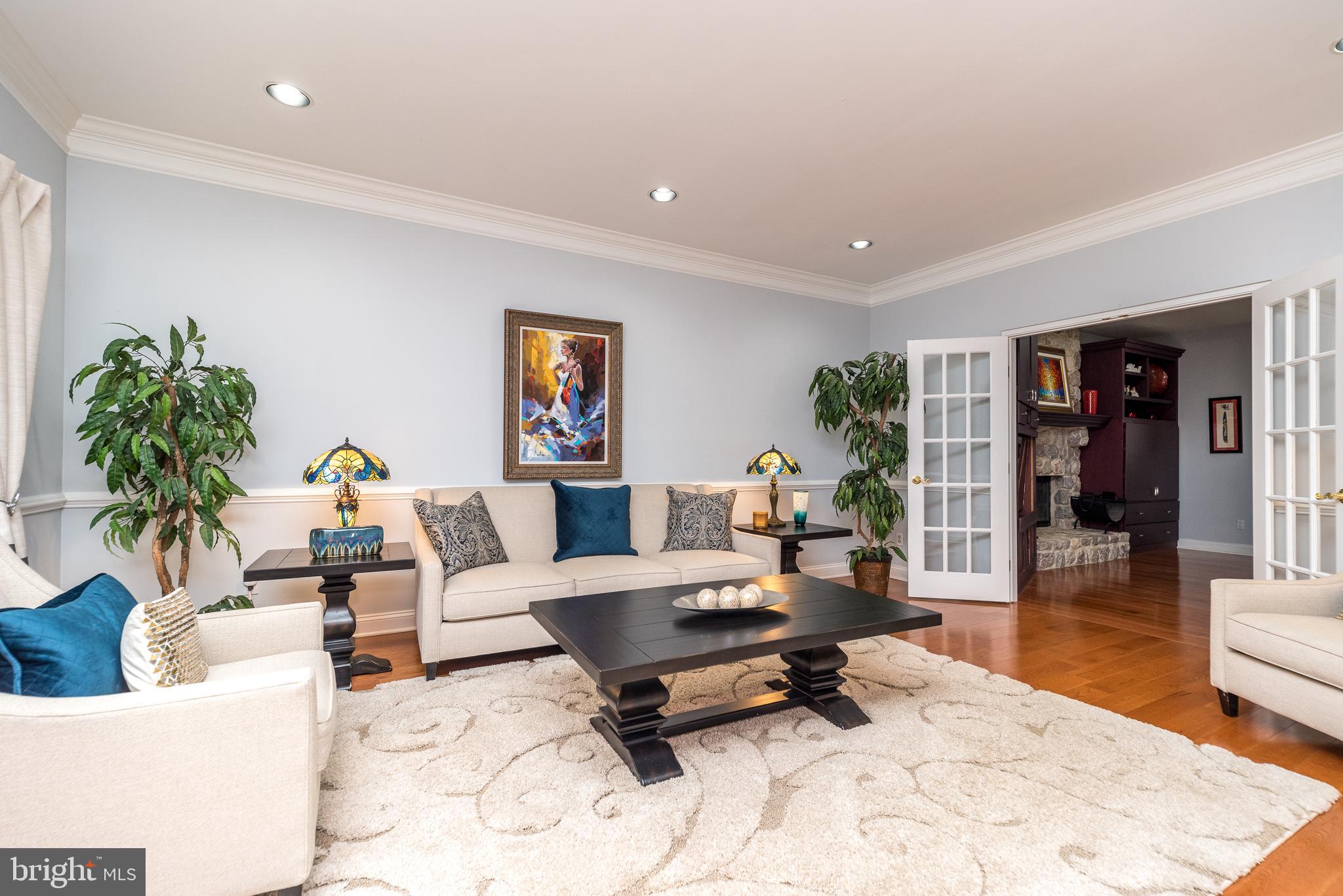 123 Orthodox Dr