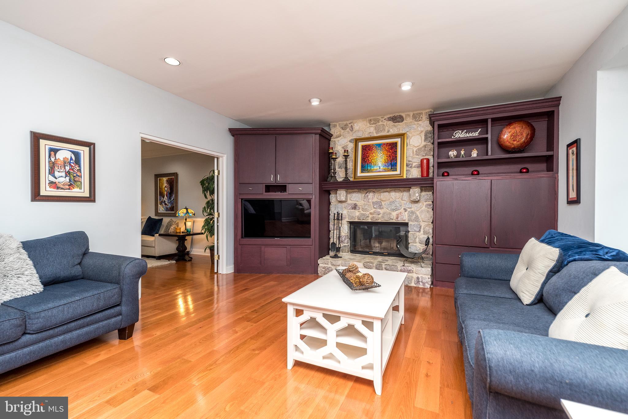 123 Orthodox Dr