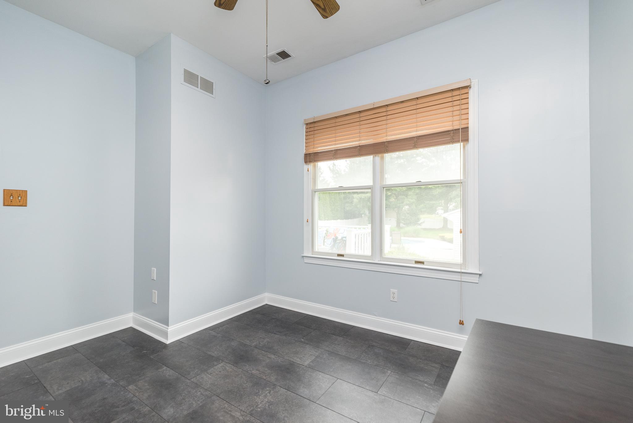 123 Orthodox Dr