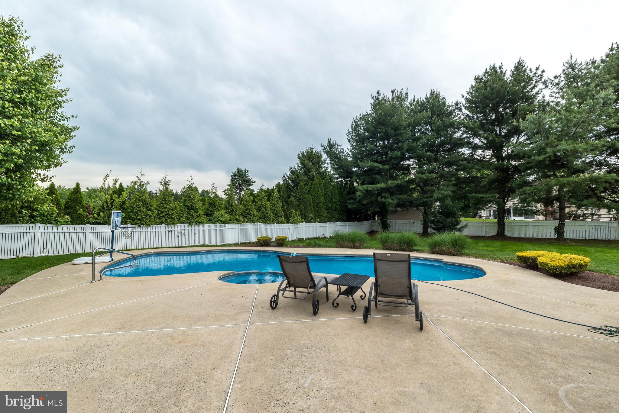 123 Orthodox Dr