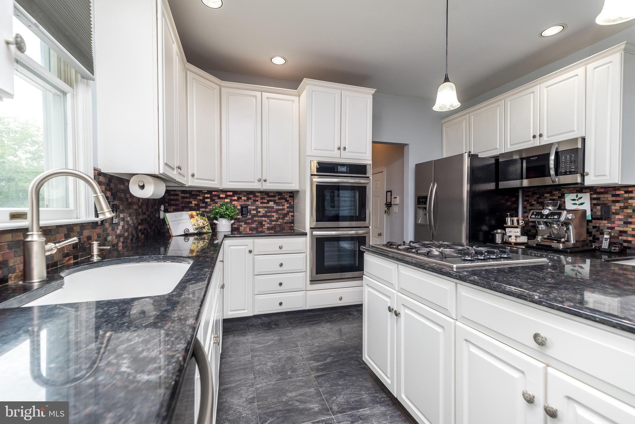 123 Orthodox Dr