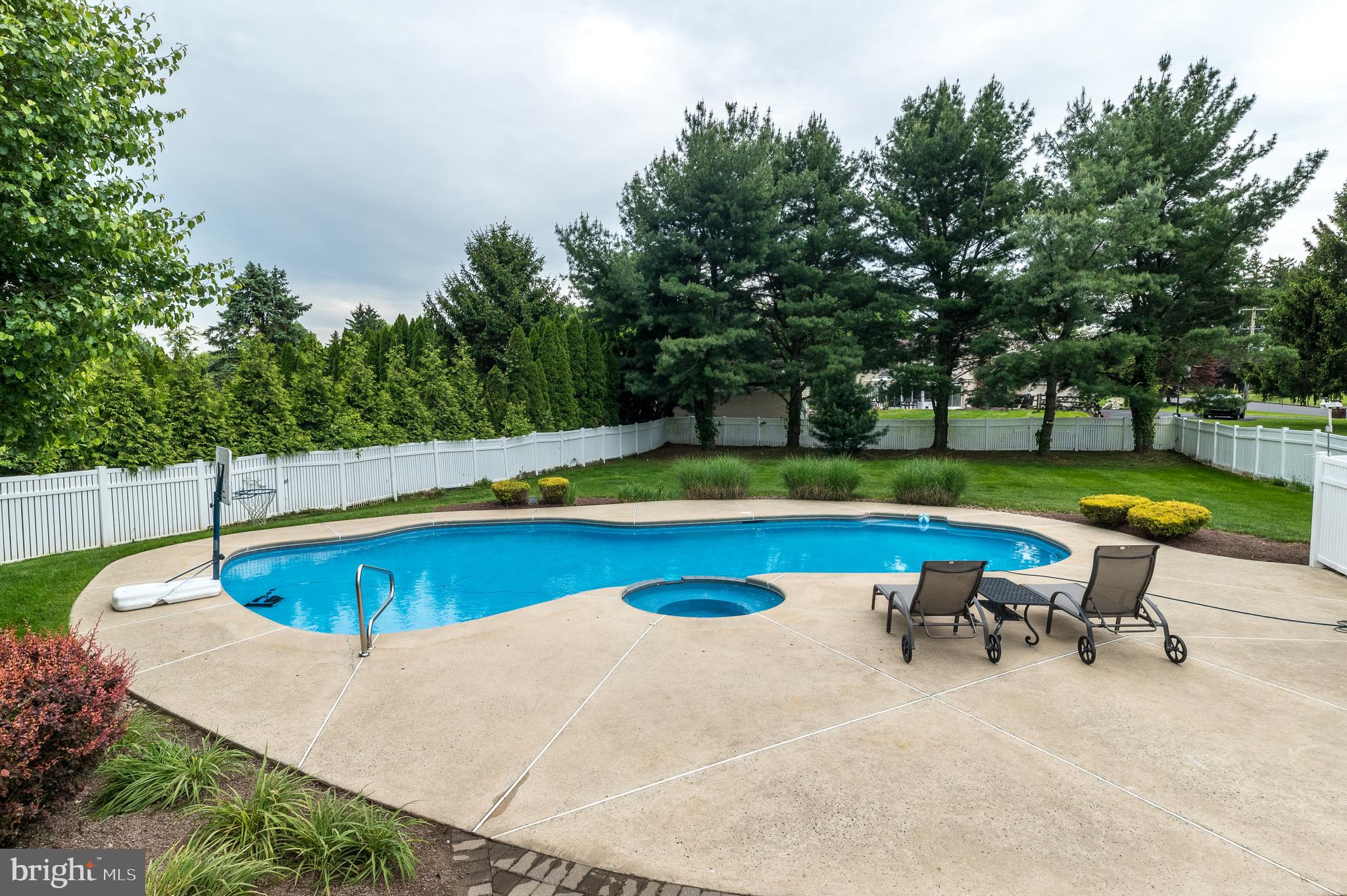 123 Orthodox Dr