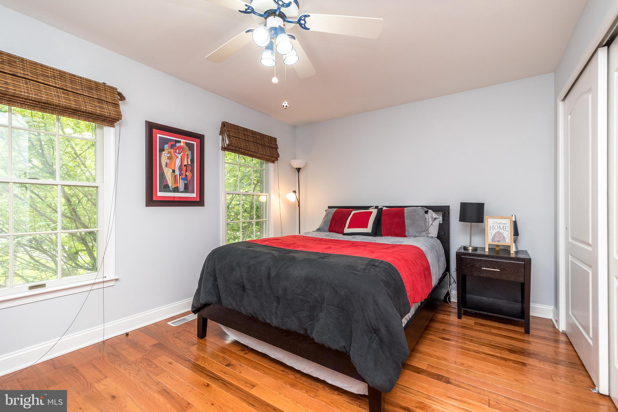 123 Orthodox Dr