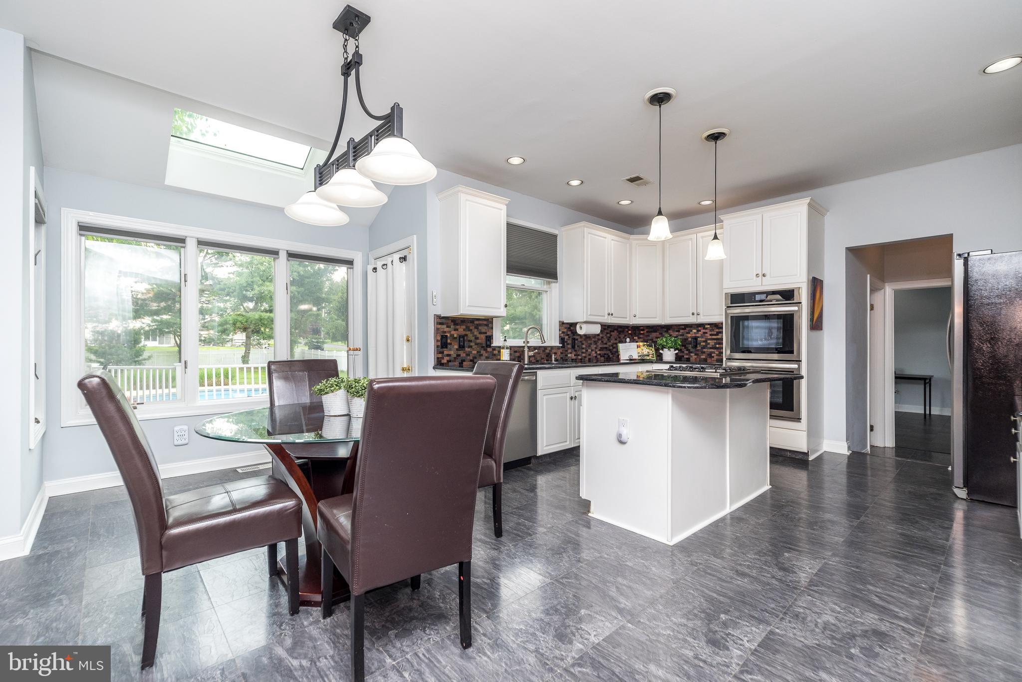 123 Orthodox Dr