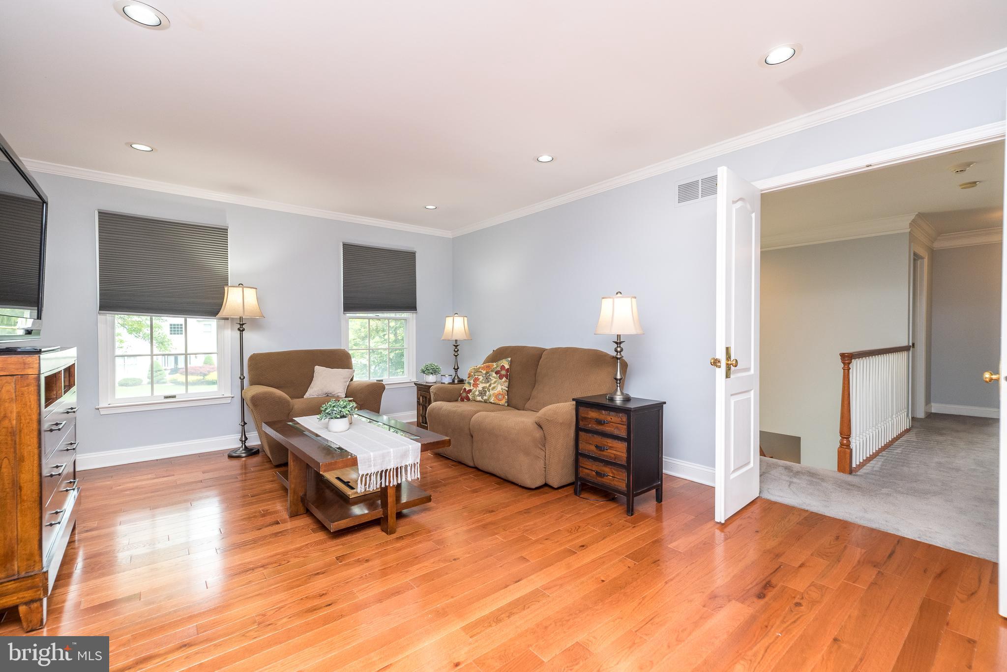 123 Orthodox Dr