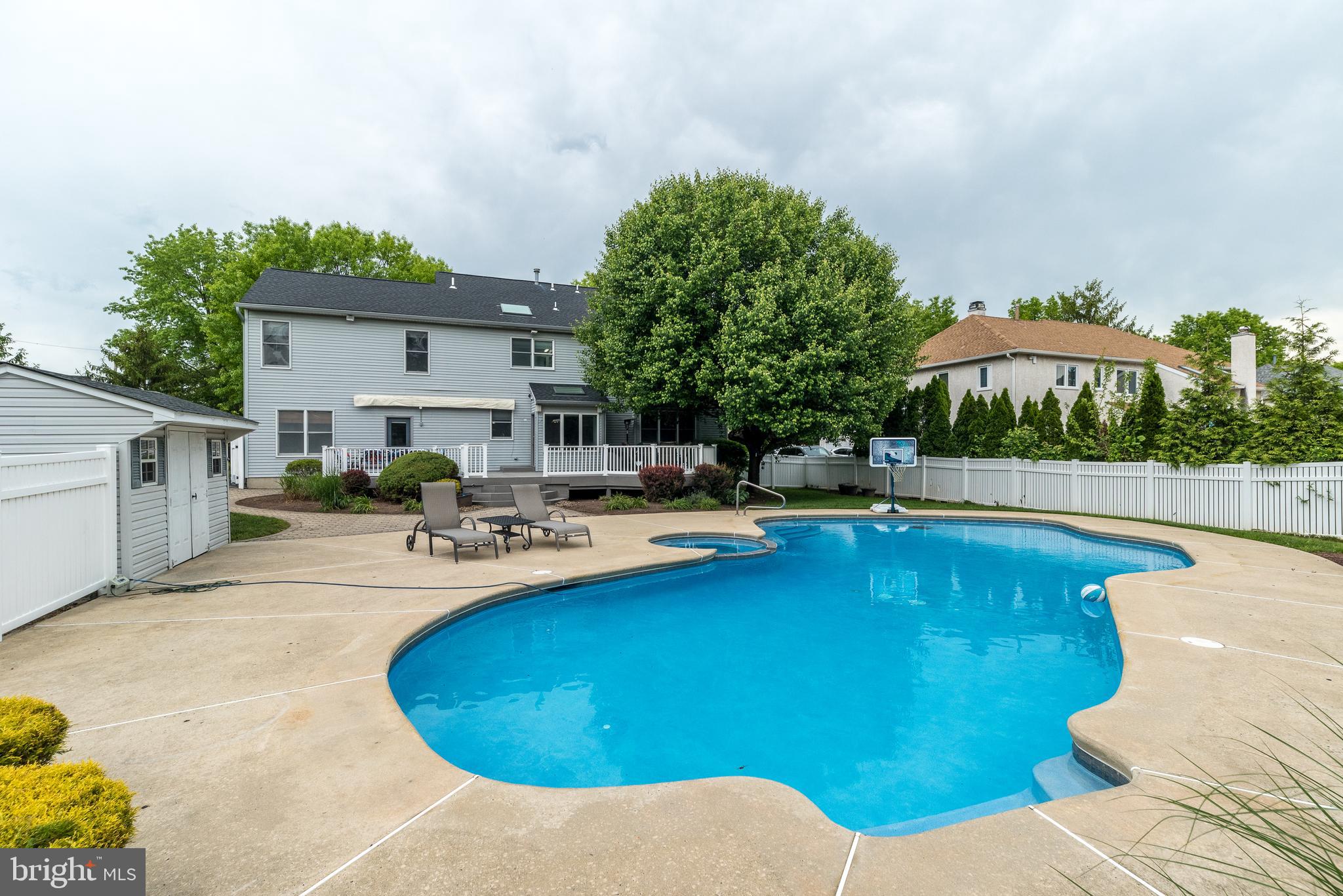 123 Orthodox Dr