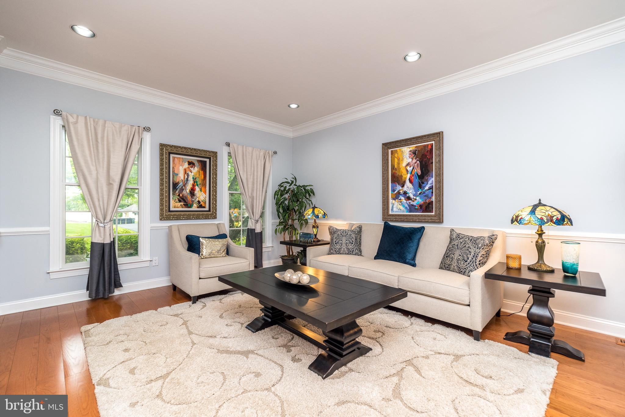 123 Orthodox Dr