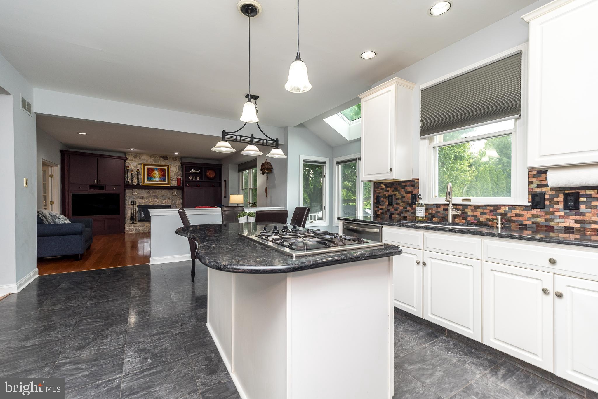 123 Orthodox Dr
