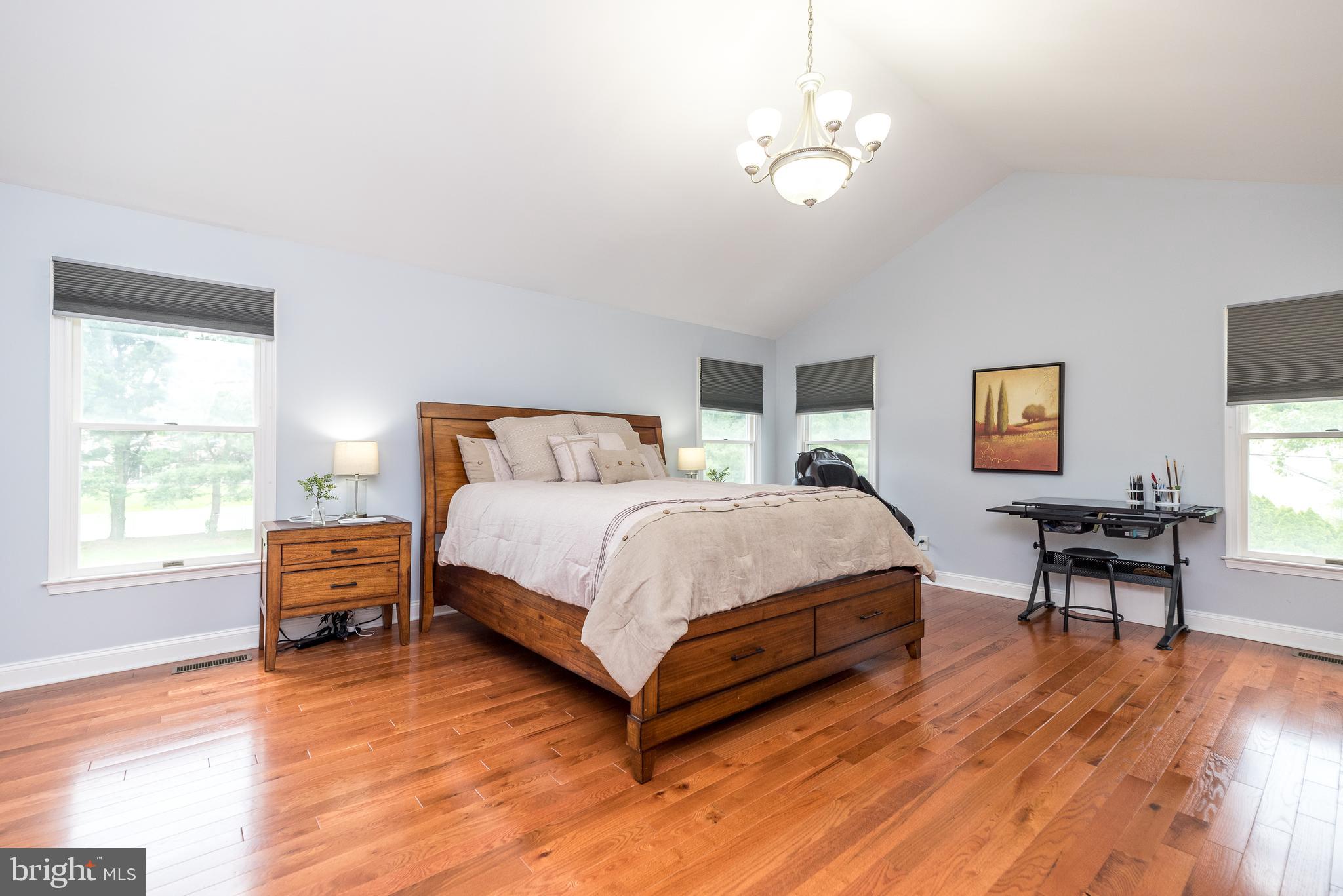 123 Orthodox Dr