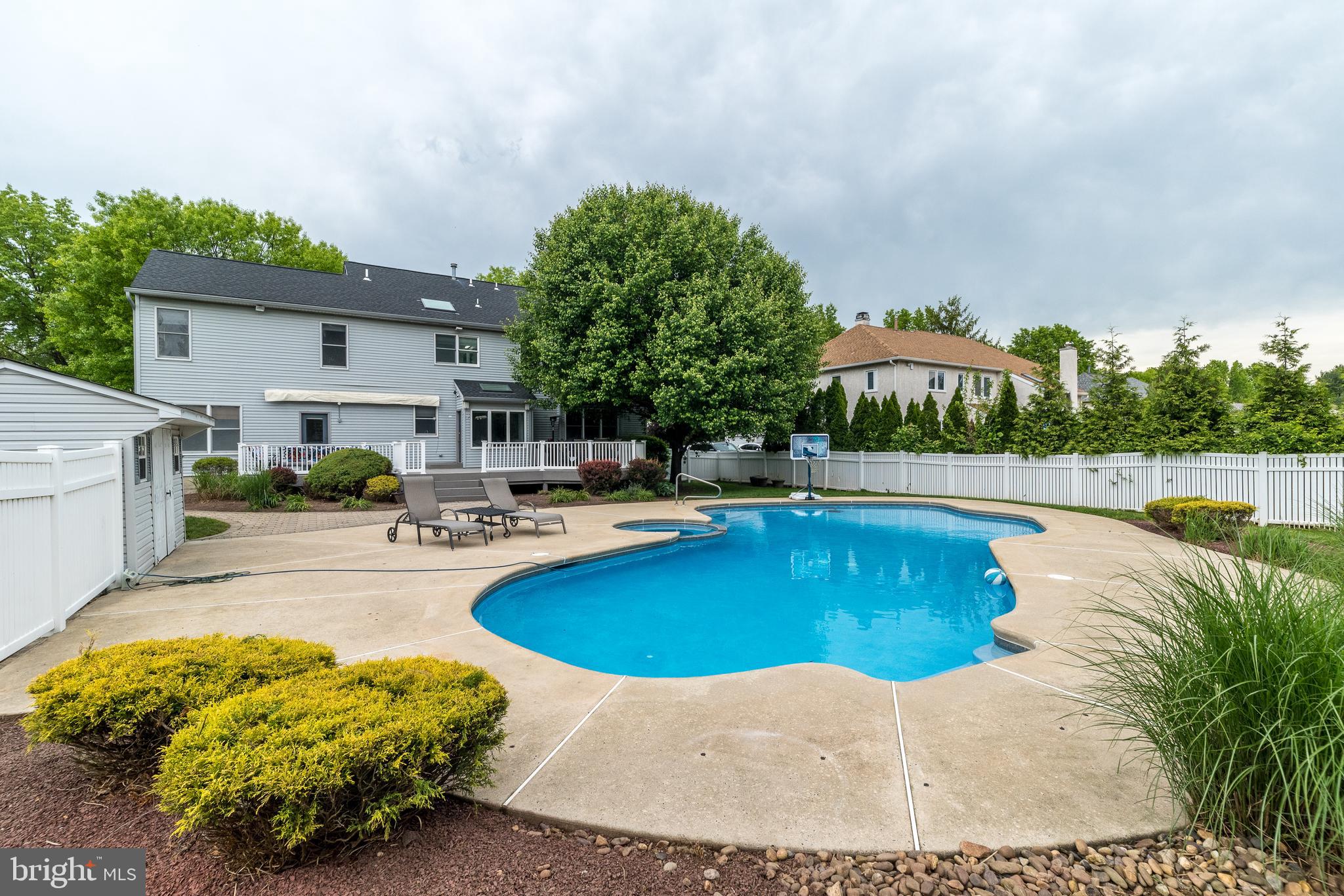 123 Orthodox Dr