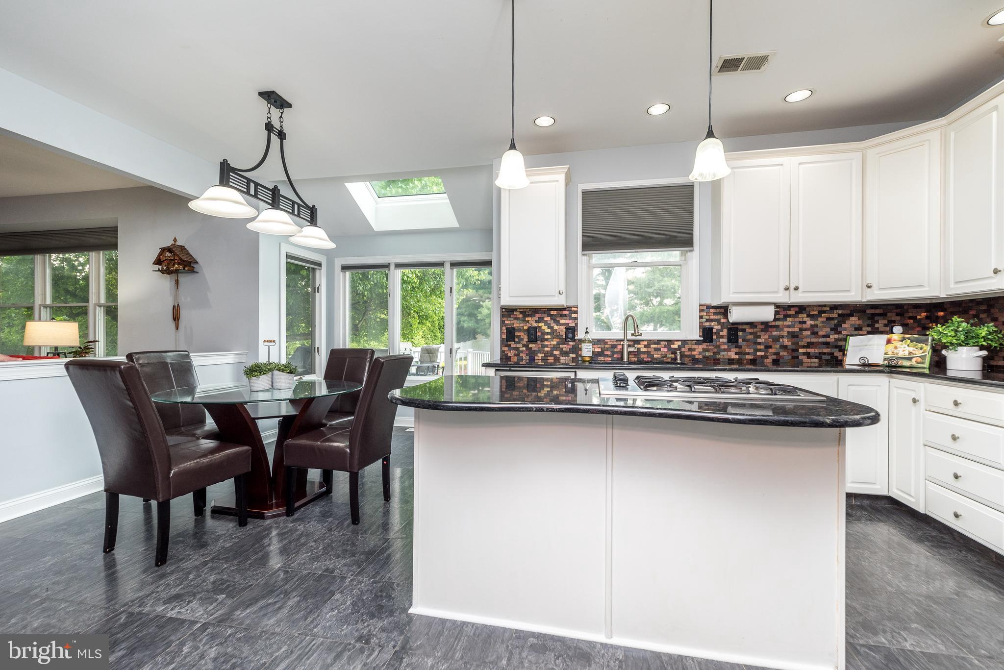 123 Orthodox Dr