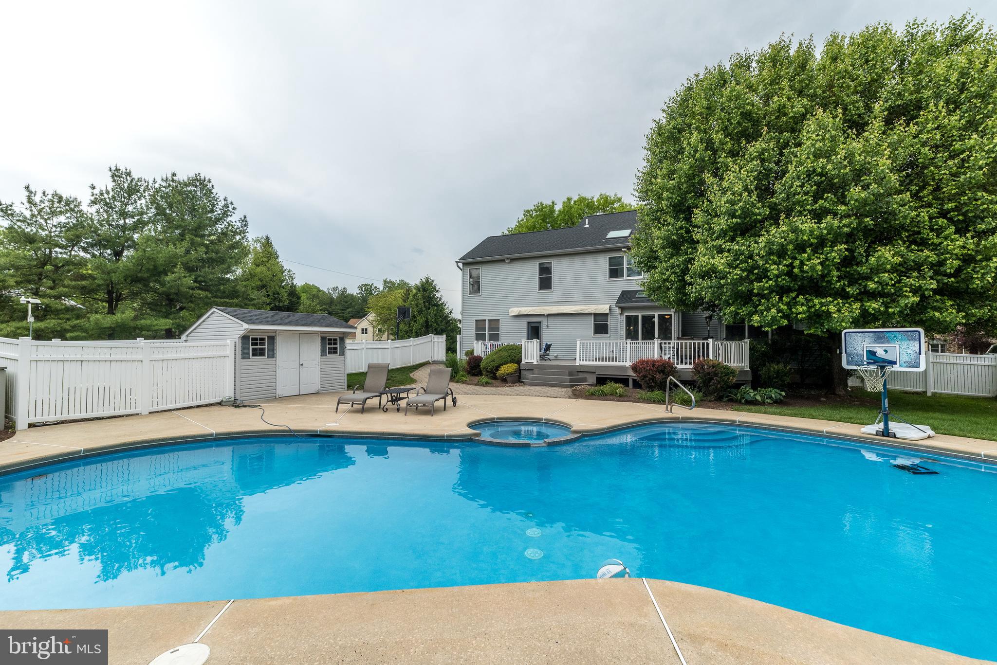 123 Orthodox Dr