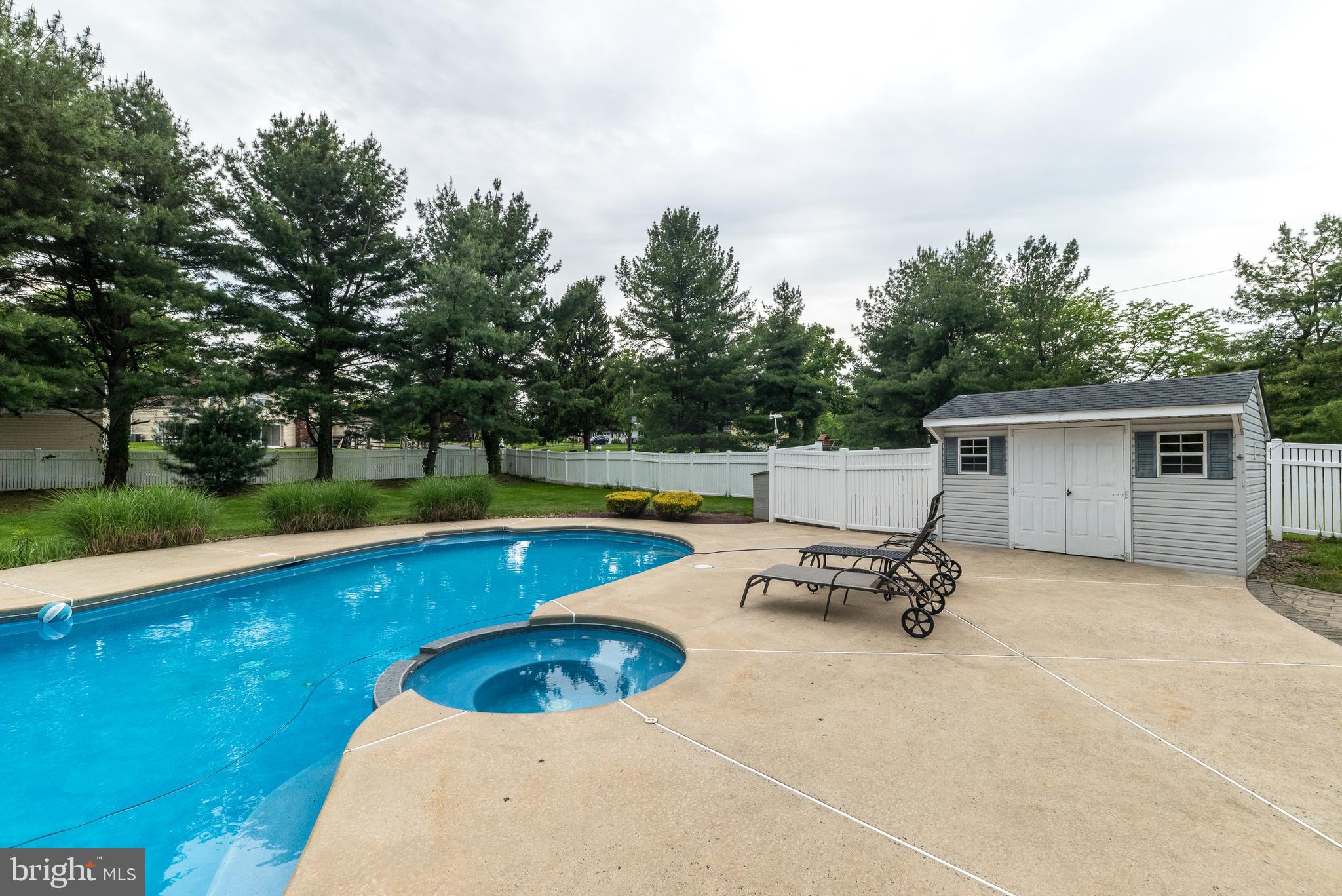 123 Orthodox Dr
