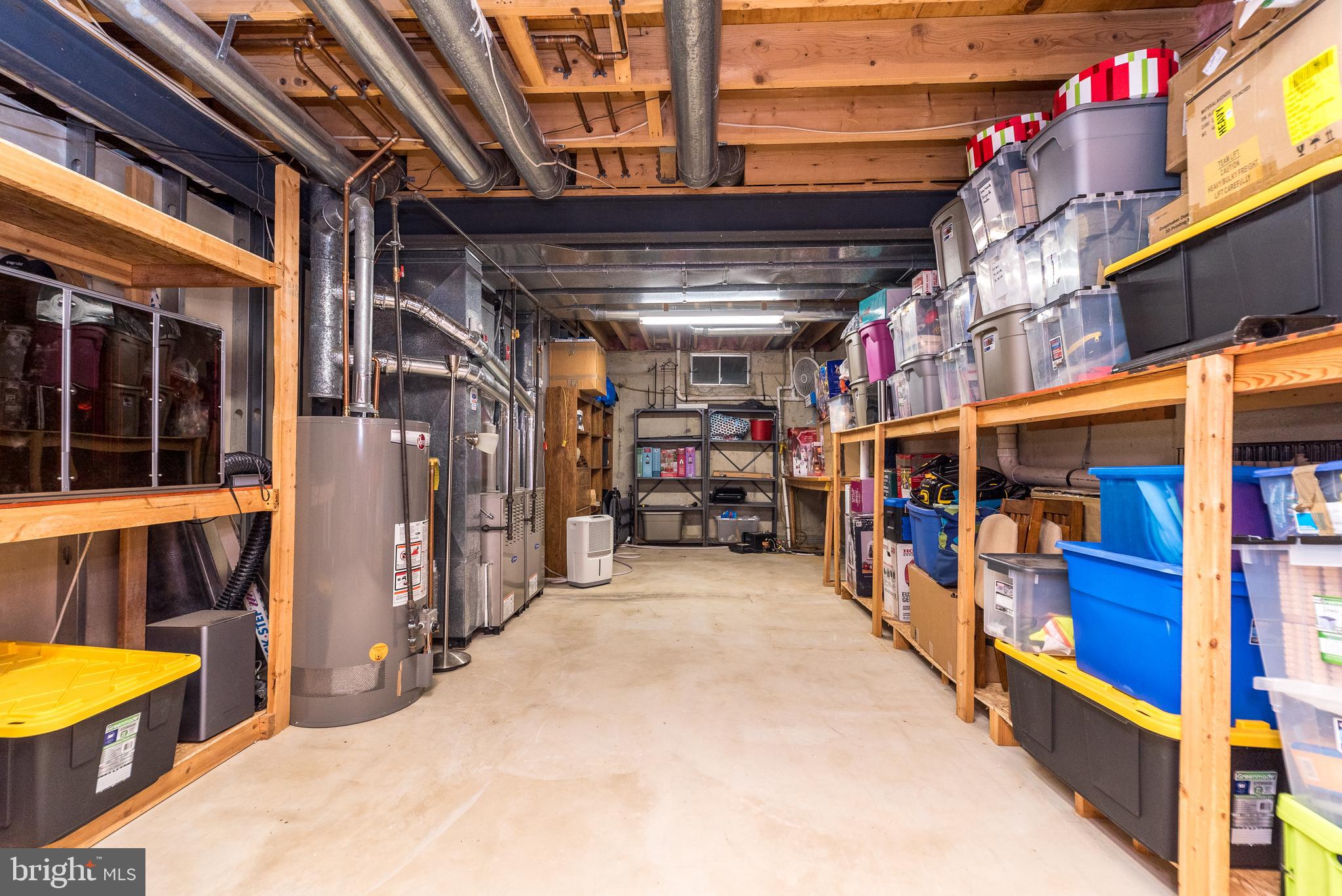 123 Orthodox Dr