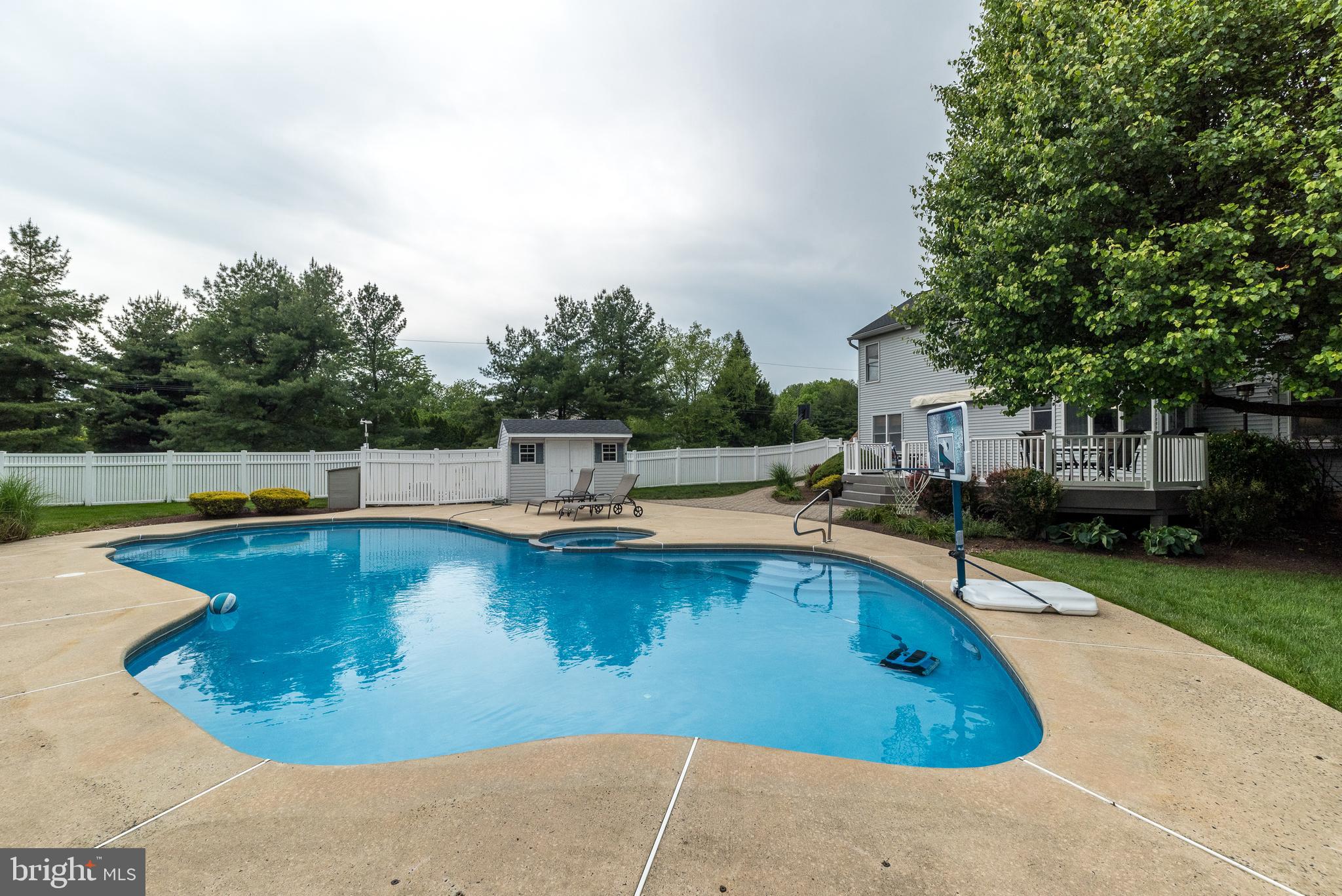 123 Orthodox Dr