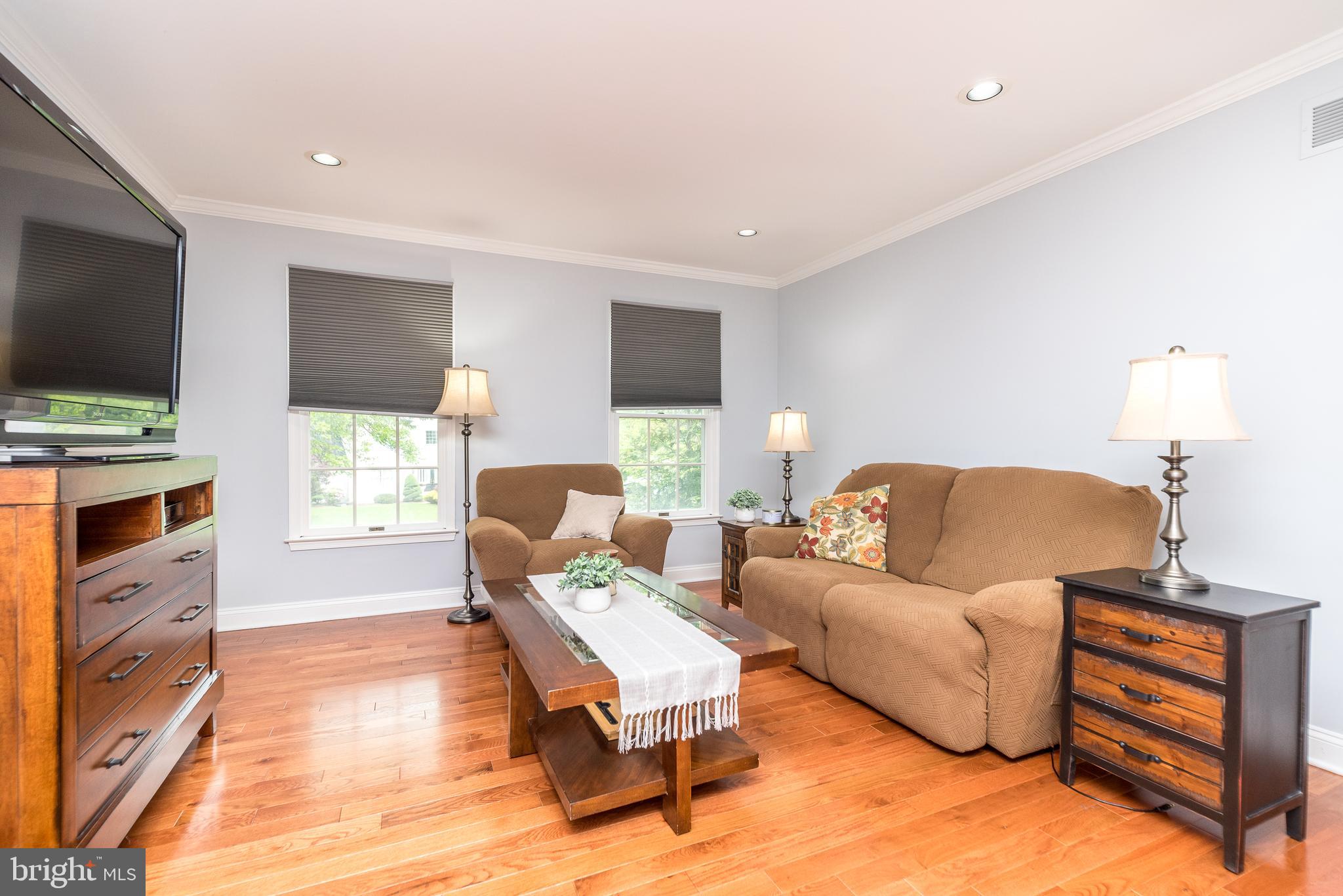 123 Orthodox Dr