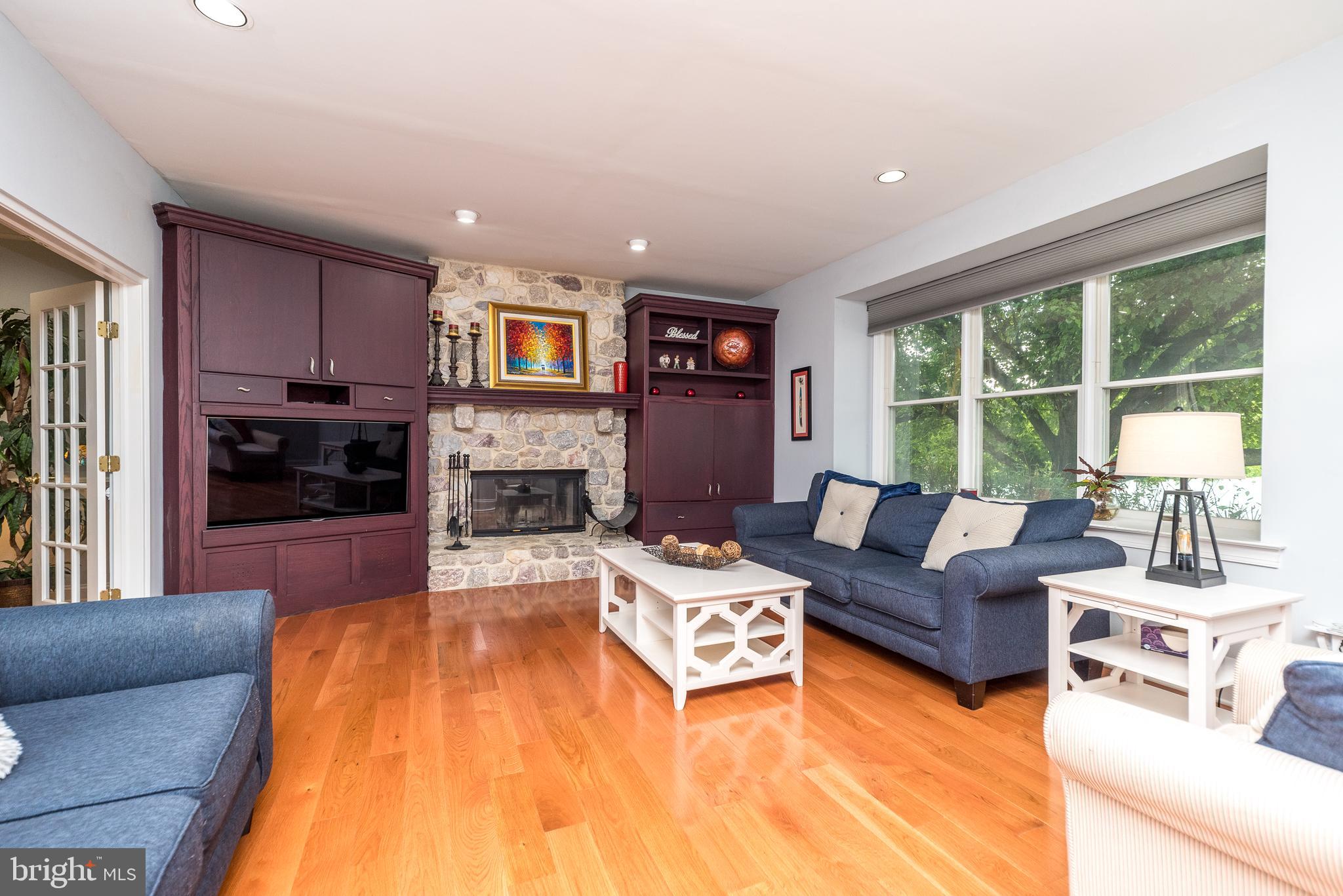 123 Orthodox Dr
