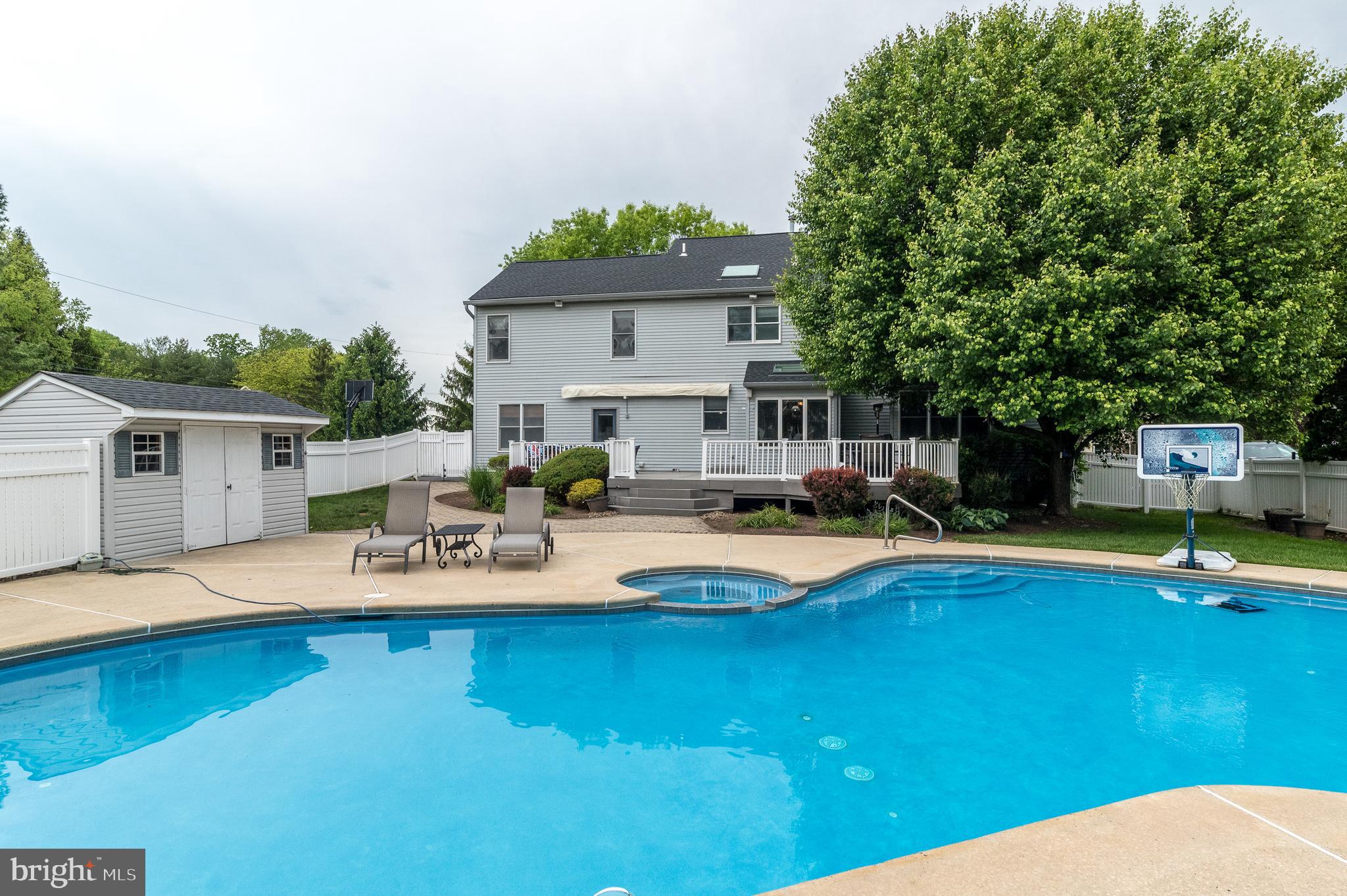123 Orthodox Dr